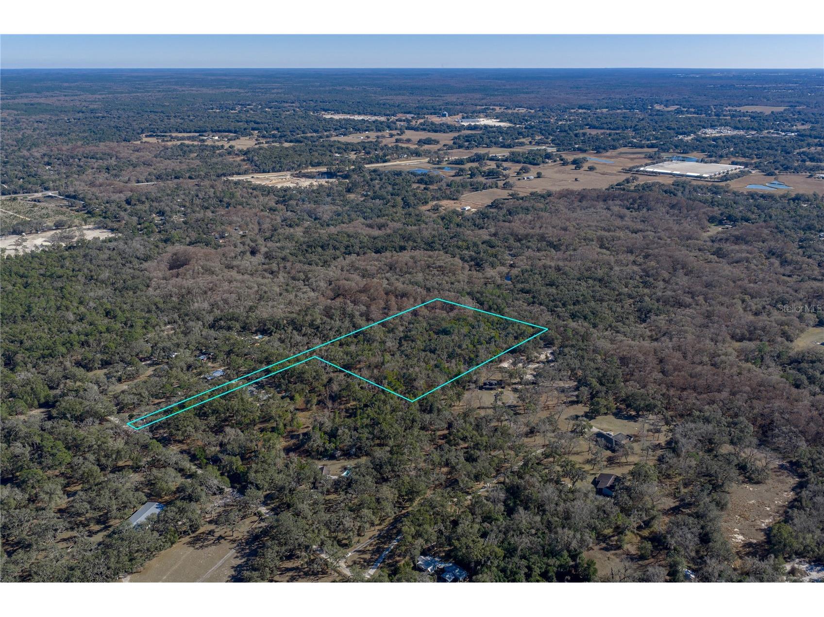 00 Rowntree Drive Dade City FL 33523 TB8471989 image2