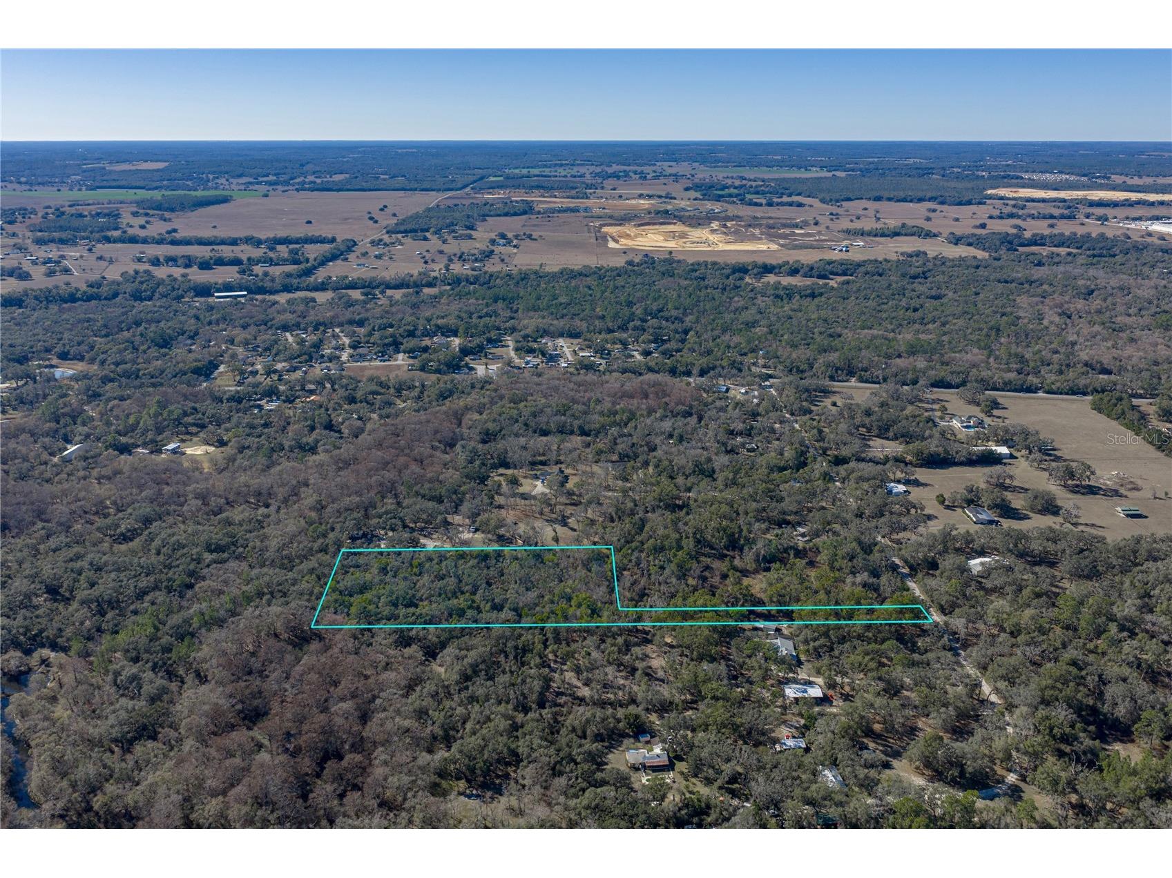 00 Rowntree Drive Dade City FL 33523 TB8471989 image4