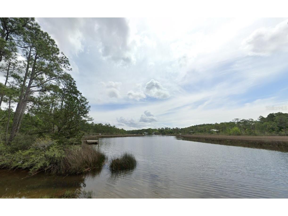 00 S 27th Avenue Milton FL 32583 - INDIAN BAYOU O6268643 image1