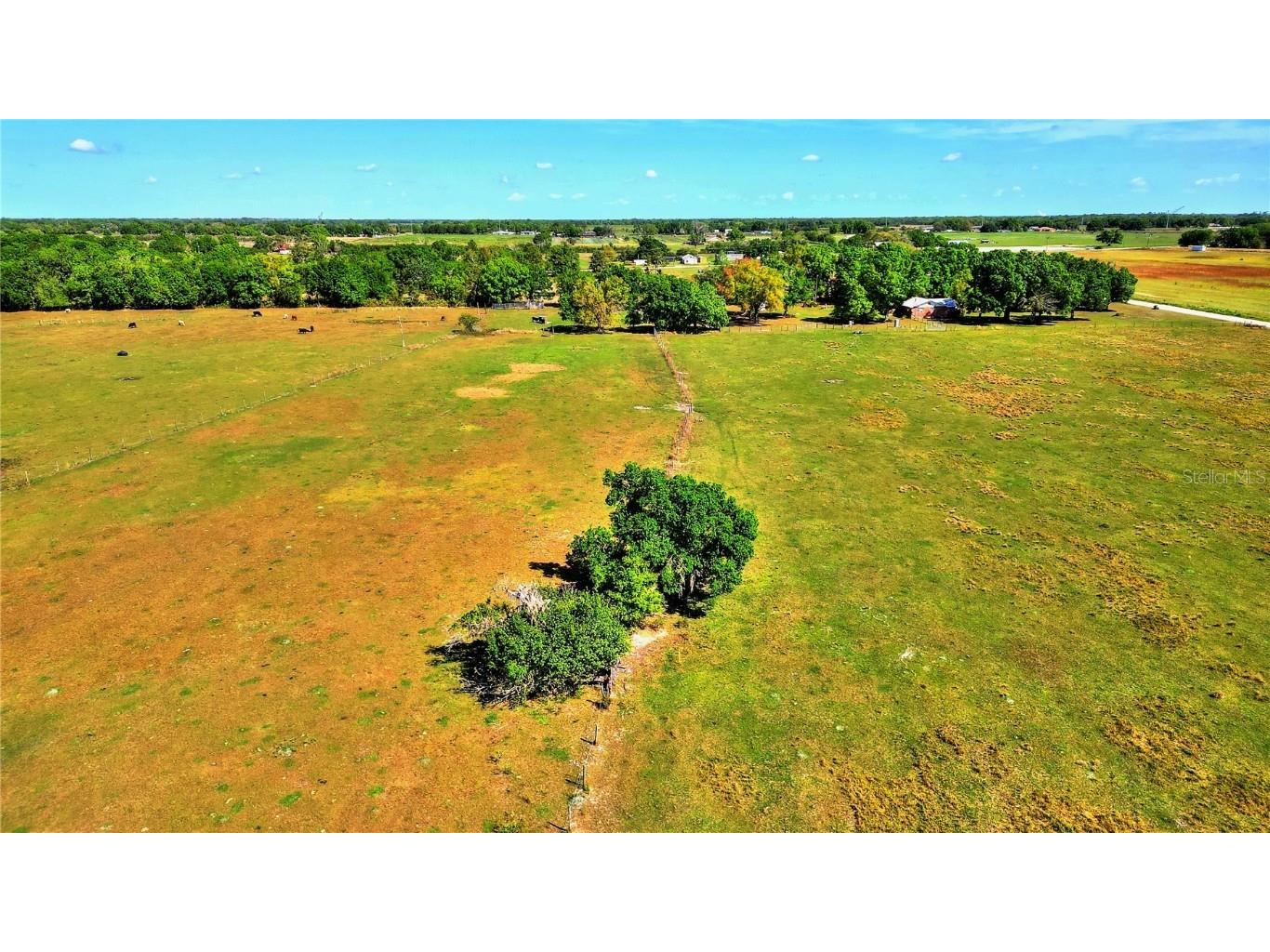 00 S Barlow Road Zolfo Springs FL 33890 P4931099 image1