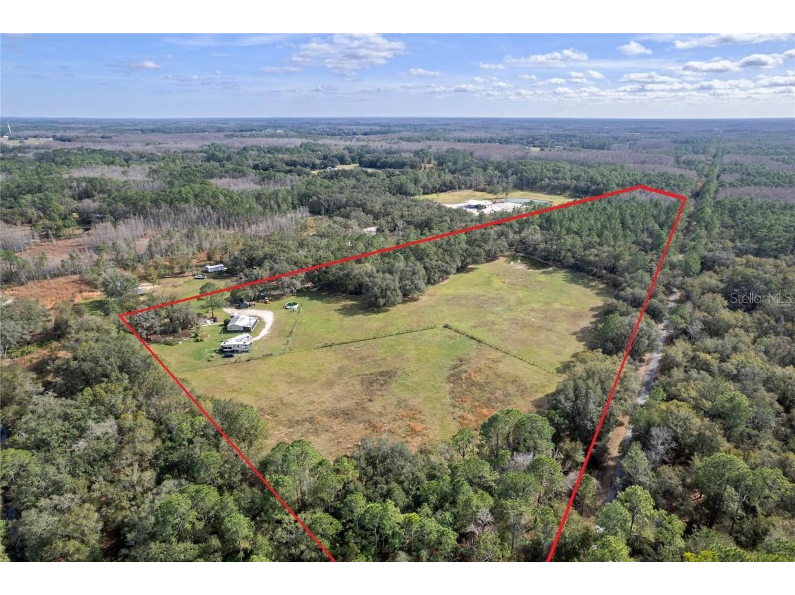 00 S Bay Lake Loop Groveland FL 34736 G5077470 image1