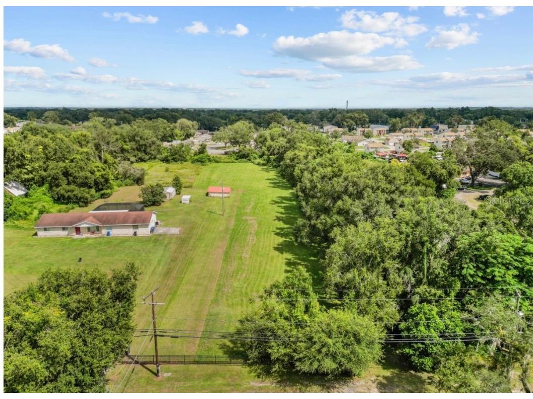 00 S Taylor Road Seffner FL 33584 TB8422846 image2