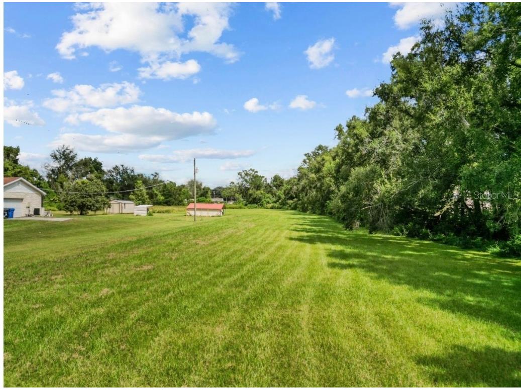 00 S Taylor Road Seffner FL 33584 TB8422846 image3