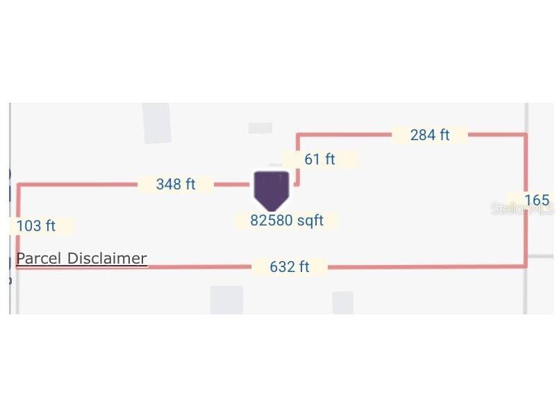 00 S Taylor Road Seffner FL 33584 TB8422846 image5