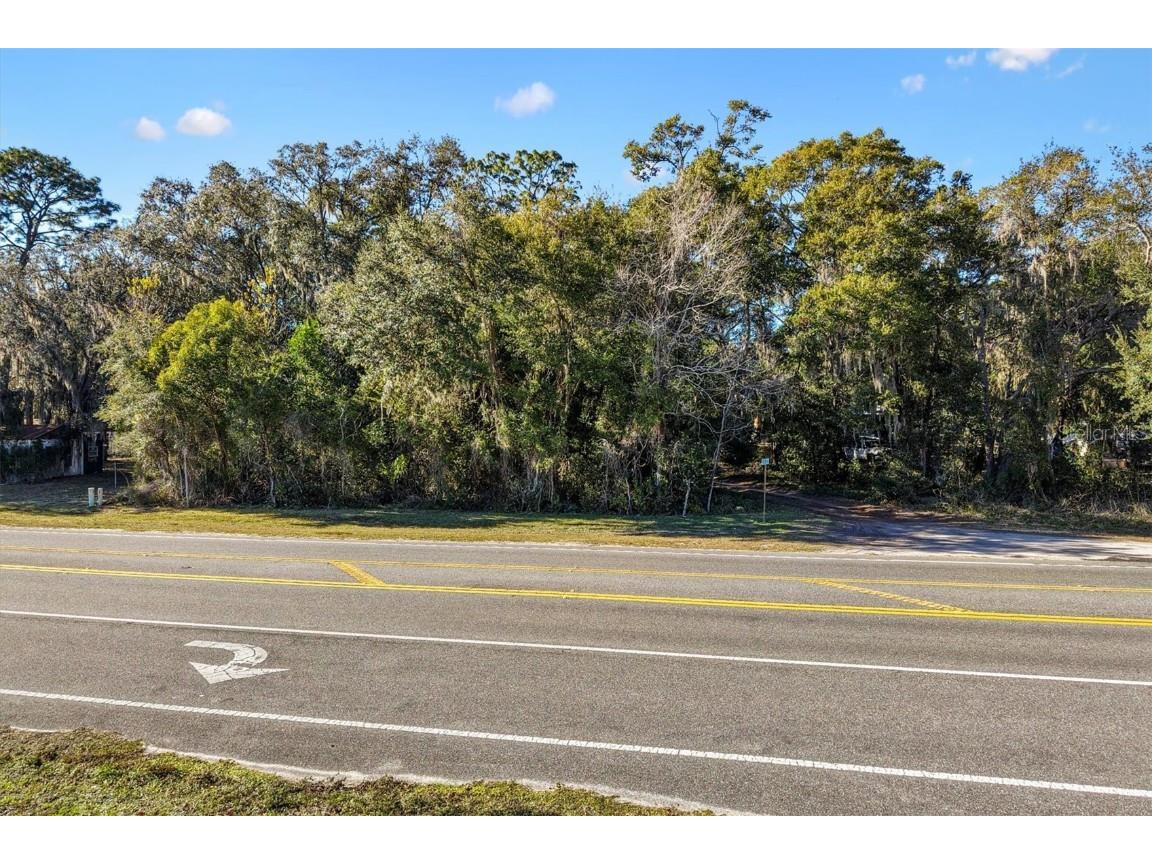 00 S Us 301 Sumterville FL 33585 G5106177 image1