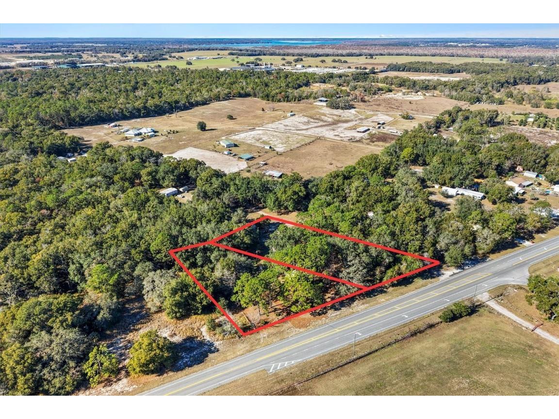 00 S Us 301 Sumterville FL 33585 G5106177 image2