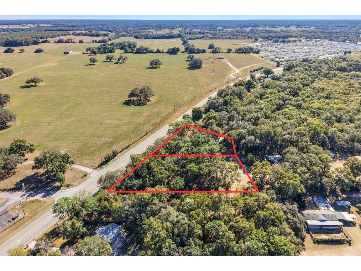 00 S Us 301 Sumterville FL 33585 G5106177 image4