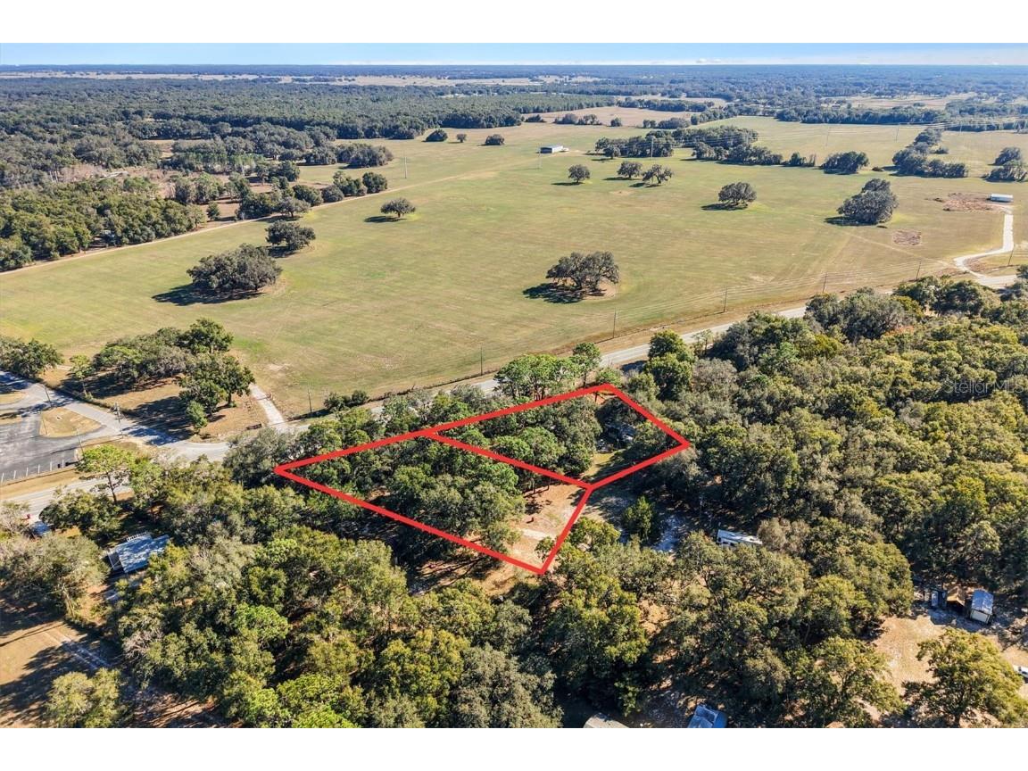 00 S Us 301 Sumterville FL 33585 G5106177 image5