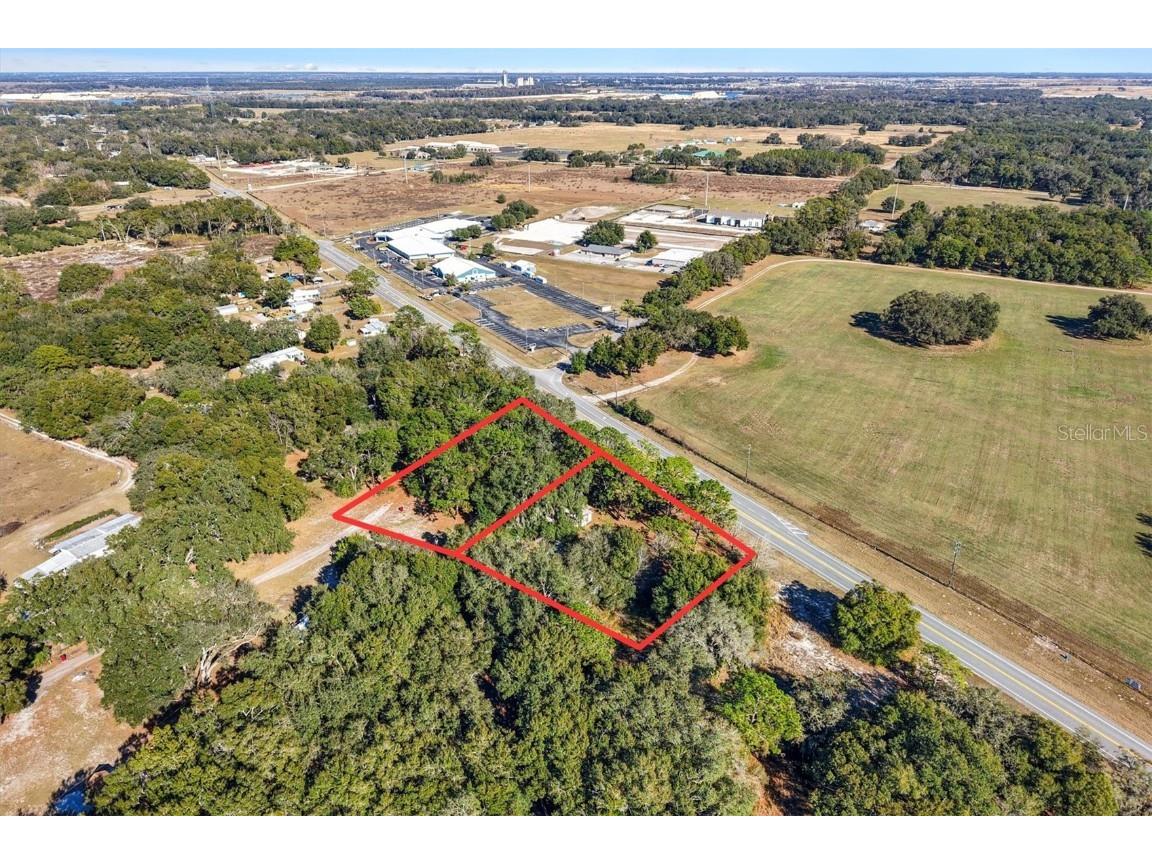 00 S Us 301 Sumterville FL 33585 G5106177 image7