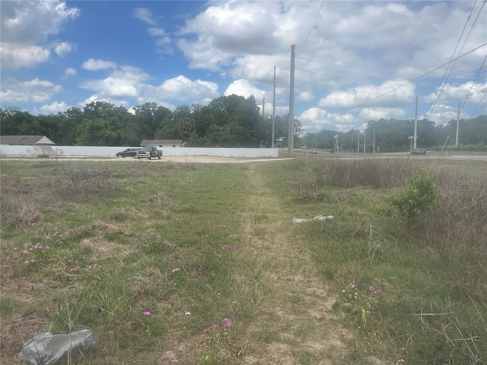 00 S Us Hwy 301 Summerfield FL 34491 G5109032 image3