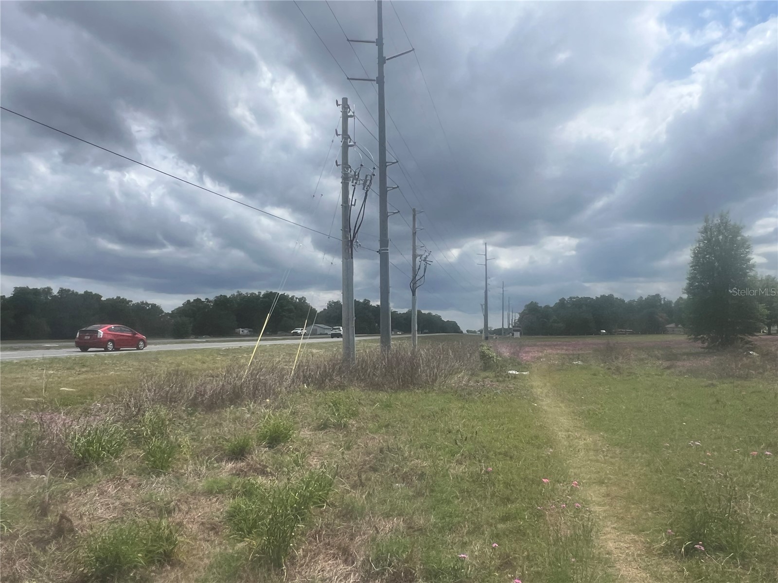 00 S Us Hwy 301 Summerfield FL 34491 G5109032 image4