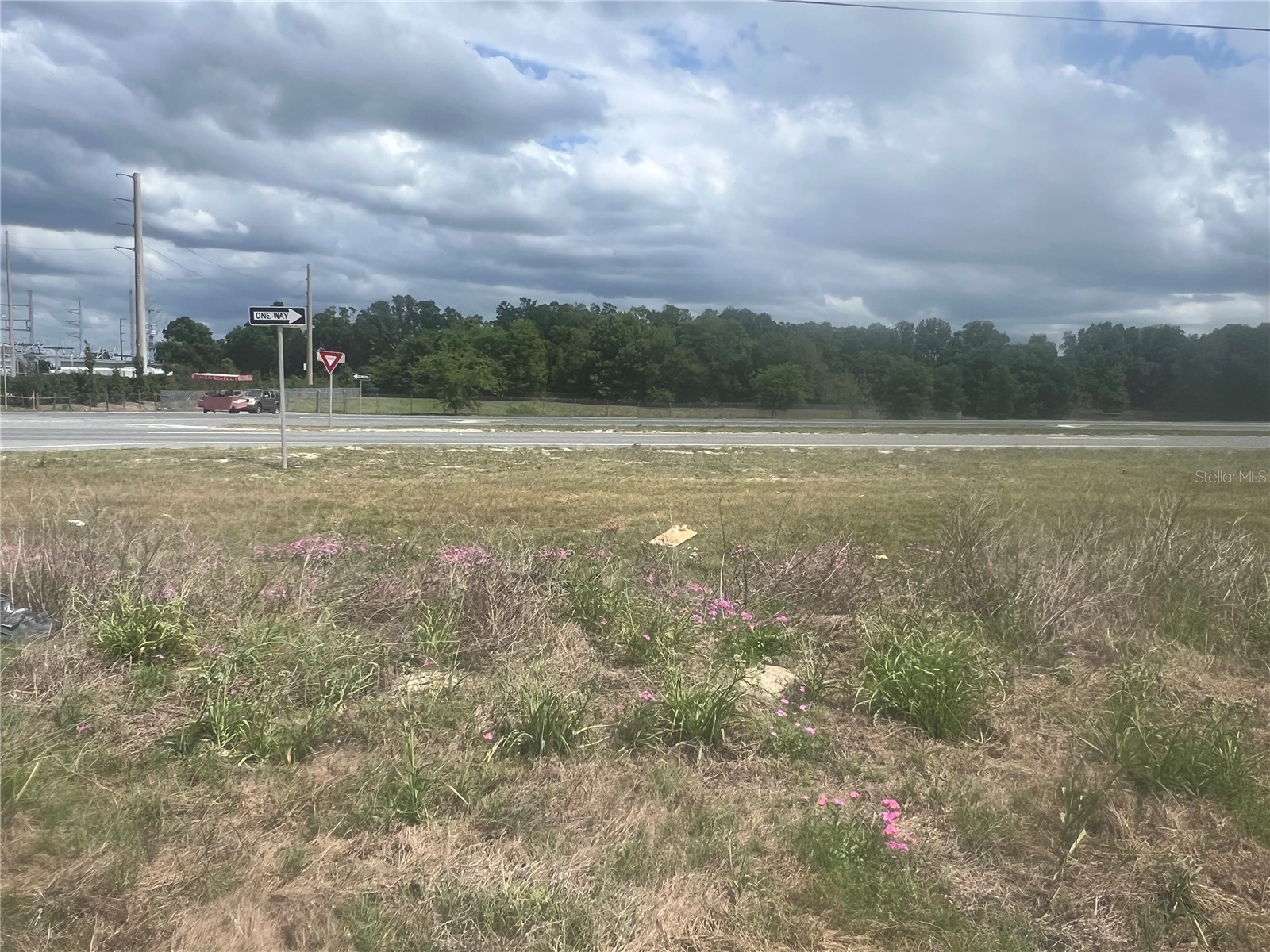 00 S Us Hwy 301 Summerfield FL 34491 G5109032 image5
