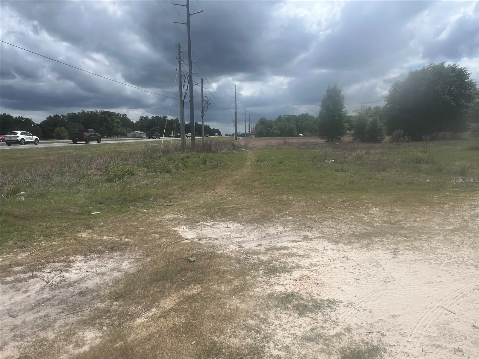 00 S Us Hwy 301 Summerfield FL 34491 G5109032 image6