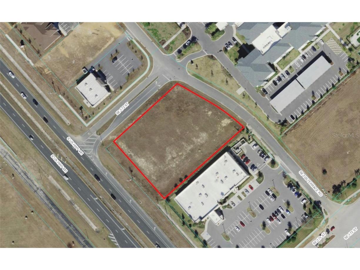 00 S Us Hwy 441 Summerfield FL 34491 OM669837 image1