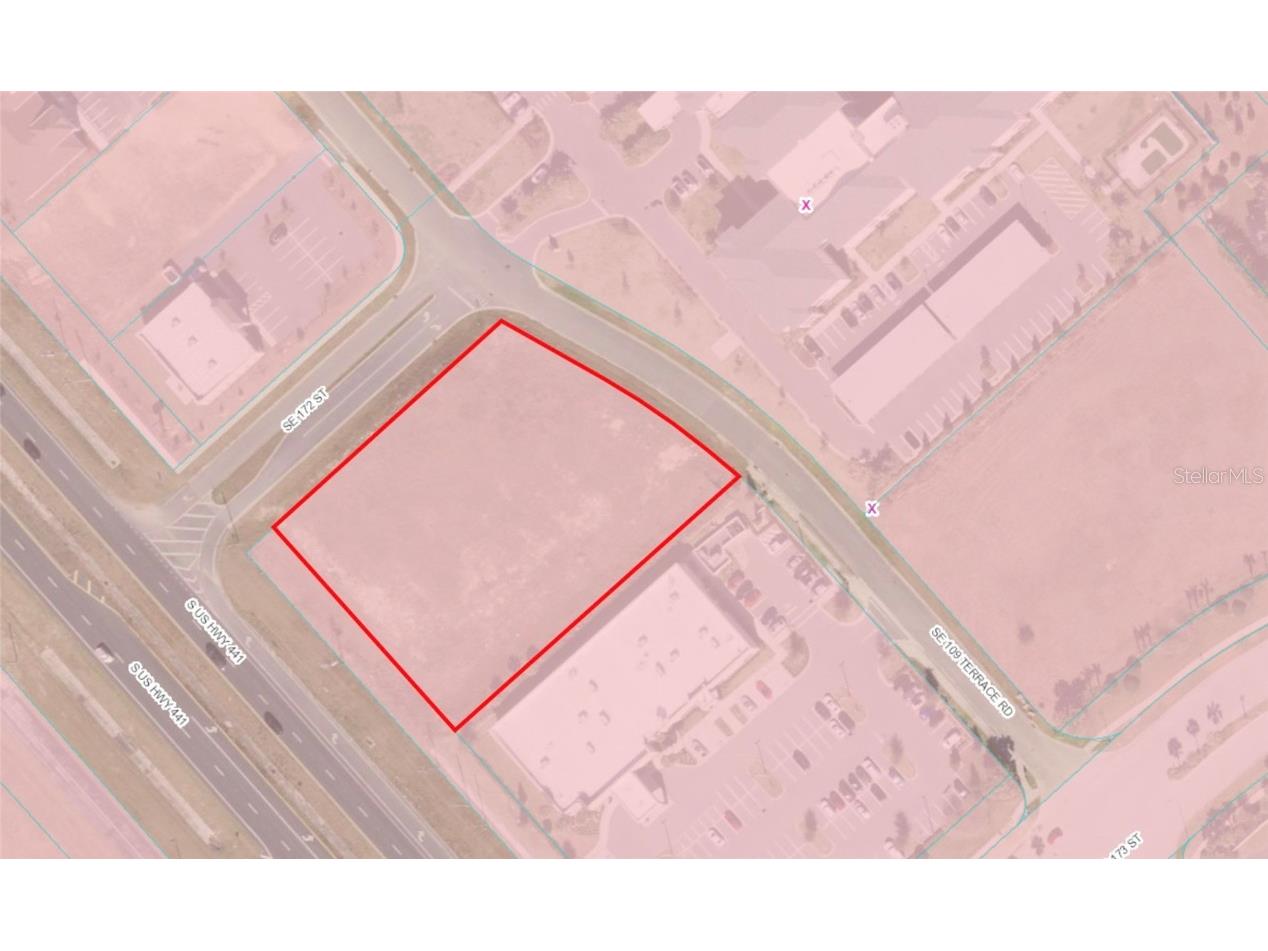 00 S Us Hwy 441 Summerfield FL 34491 OM669837 image2