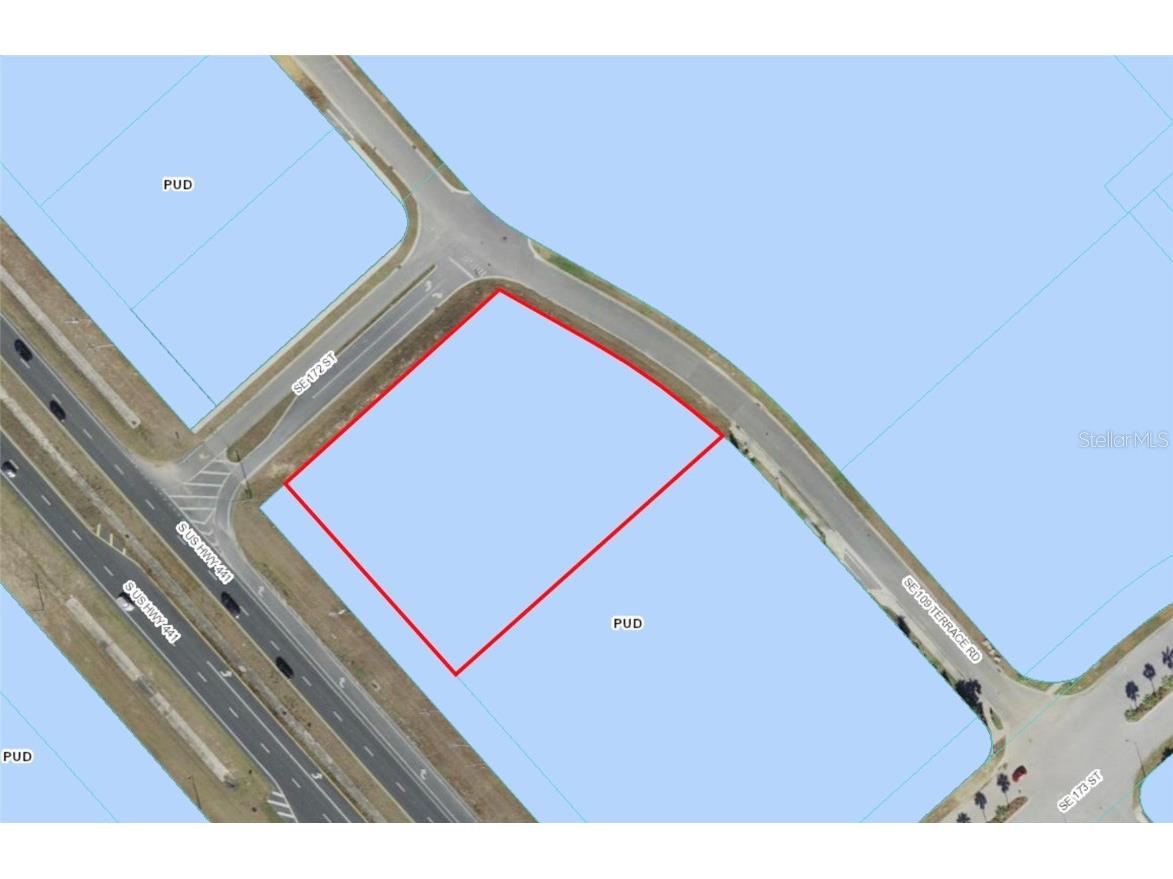 00 S Us Hwy 441 Summerfield FL 34491 OM669837 image3