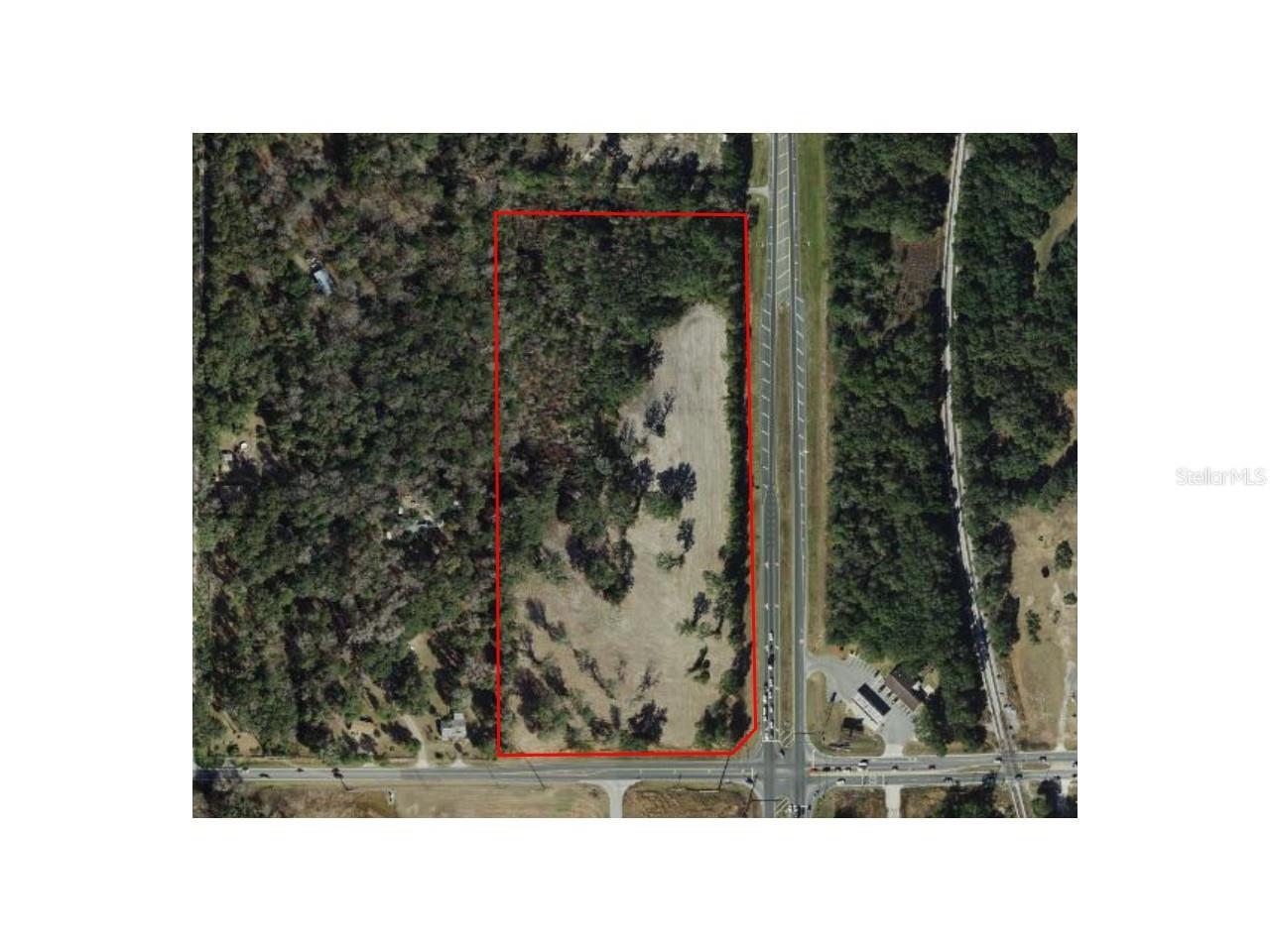00 S Us Highway 301 Summerfield FL 34491 OM390104 image2