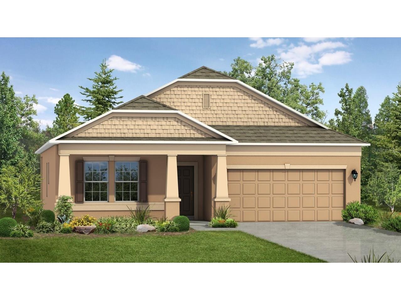 00 S Valkaria Avenue North Port FL 34286 O5975032 image1