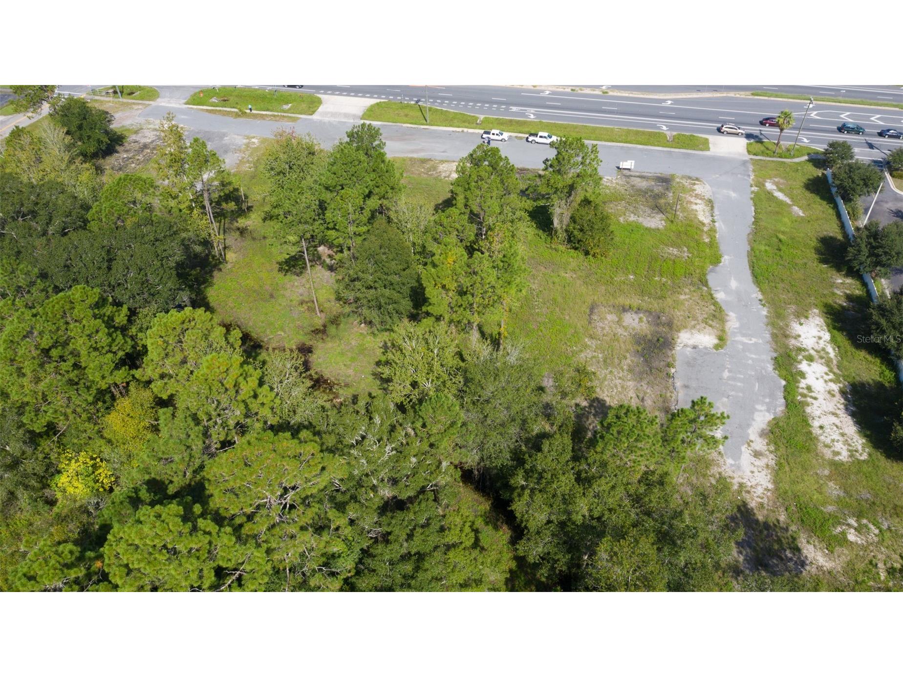 00 S Walnut Street Starke FL 32091 GC539537 image2