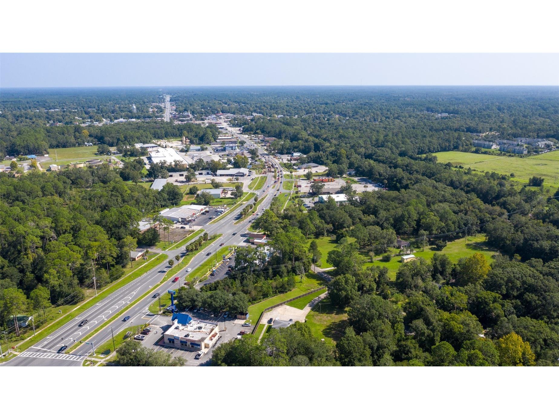00 S Walnut Street Starke FL 32091 GC539537 image3
