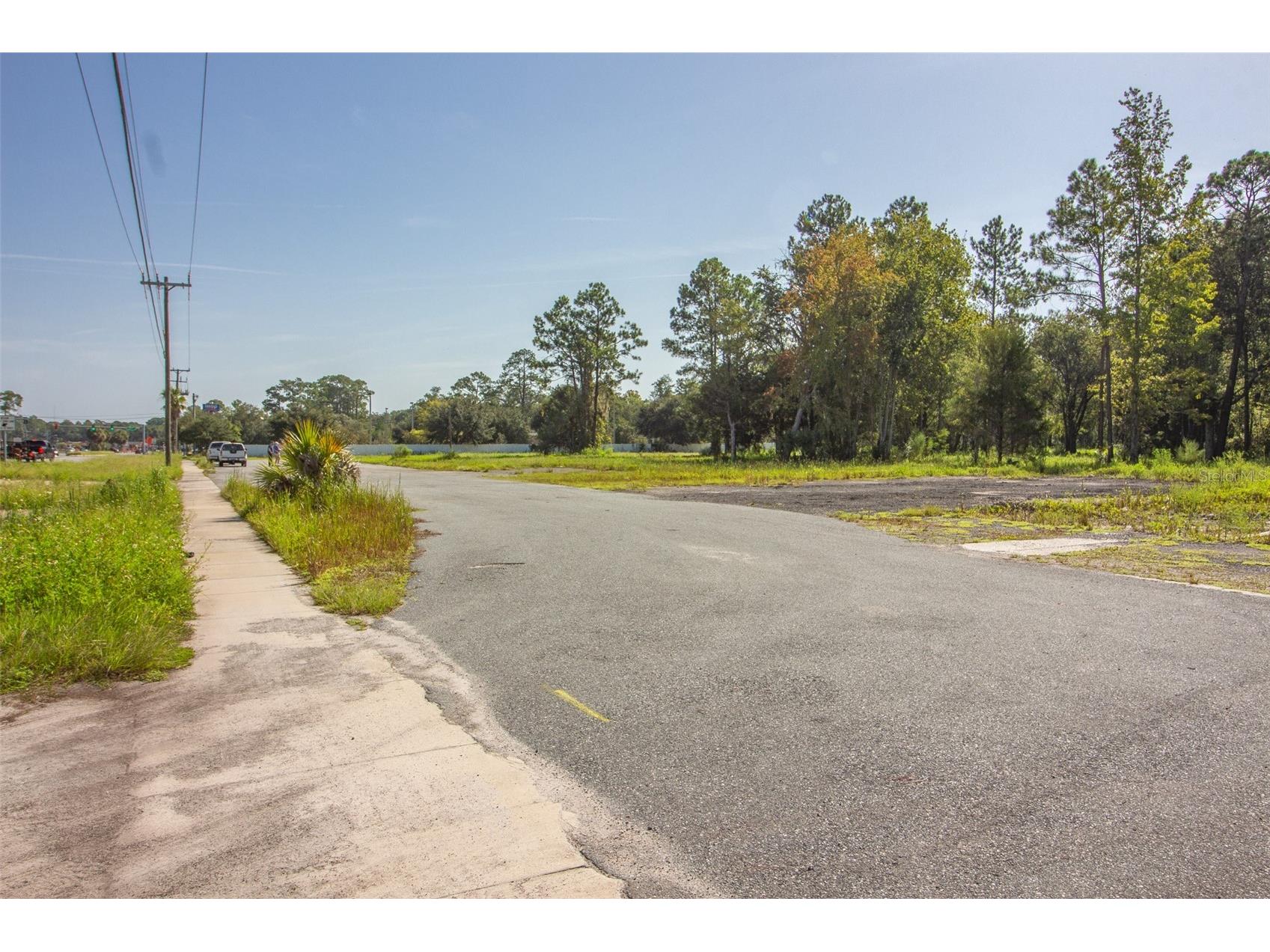 00 S Walnut Street Starke FL 32091 GC539537 image4
