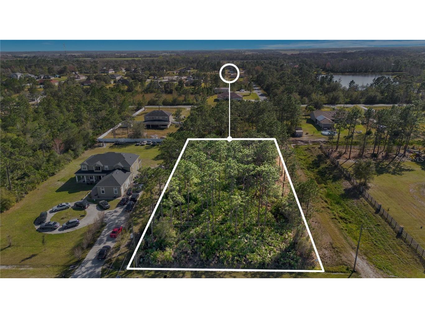 00 Sabal Street Orlando FL 32833 O6089064 image1