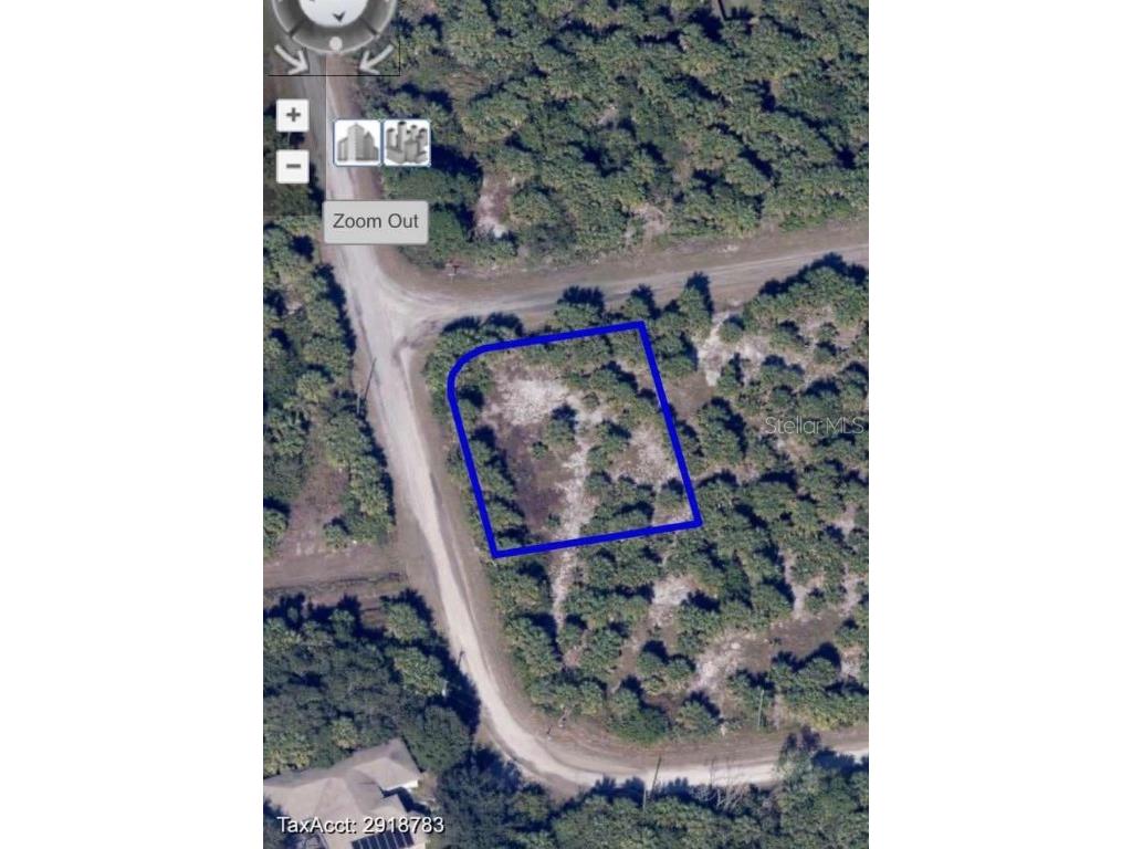 00 Sage Avenue Palm Bay FL 32908 OM695281 image1