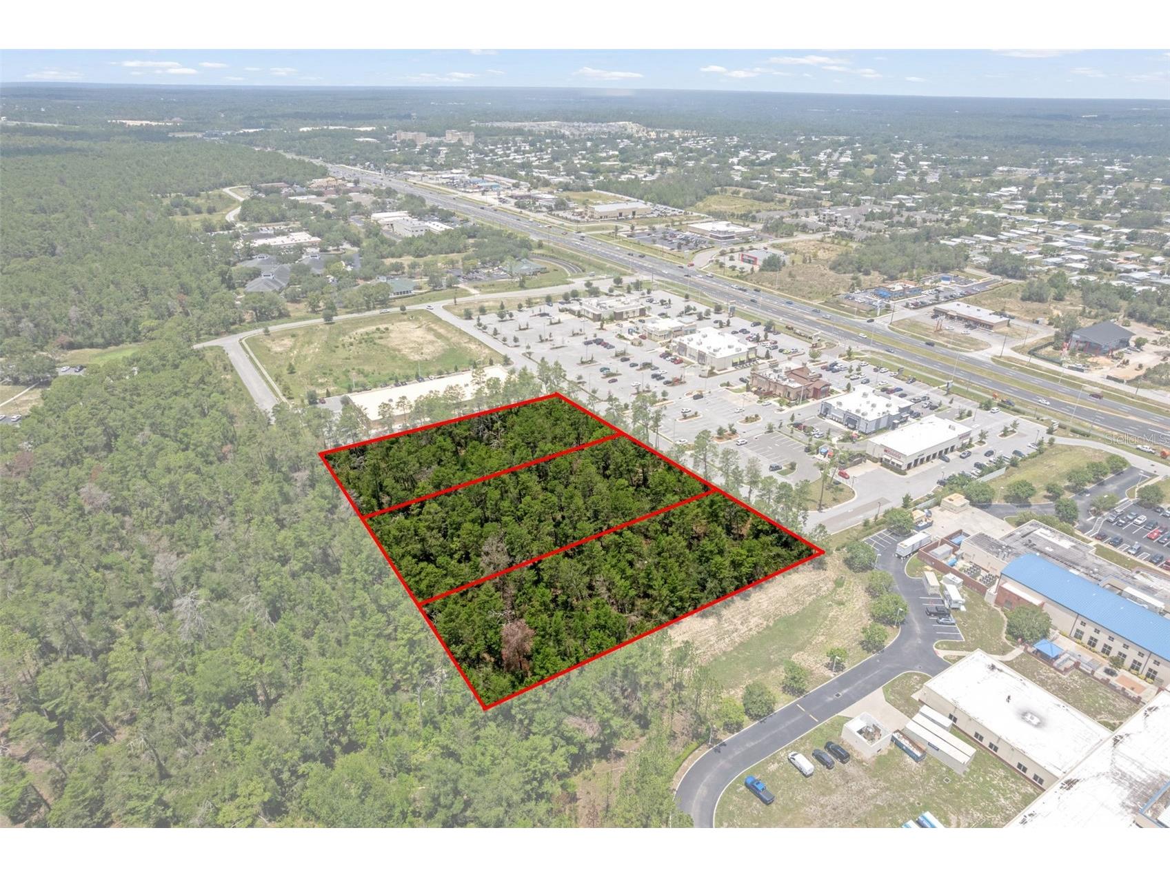 00 Sagheer Street Brooksville FL 34613 W7877112 image1