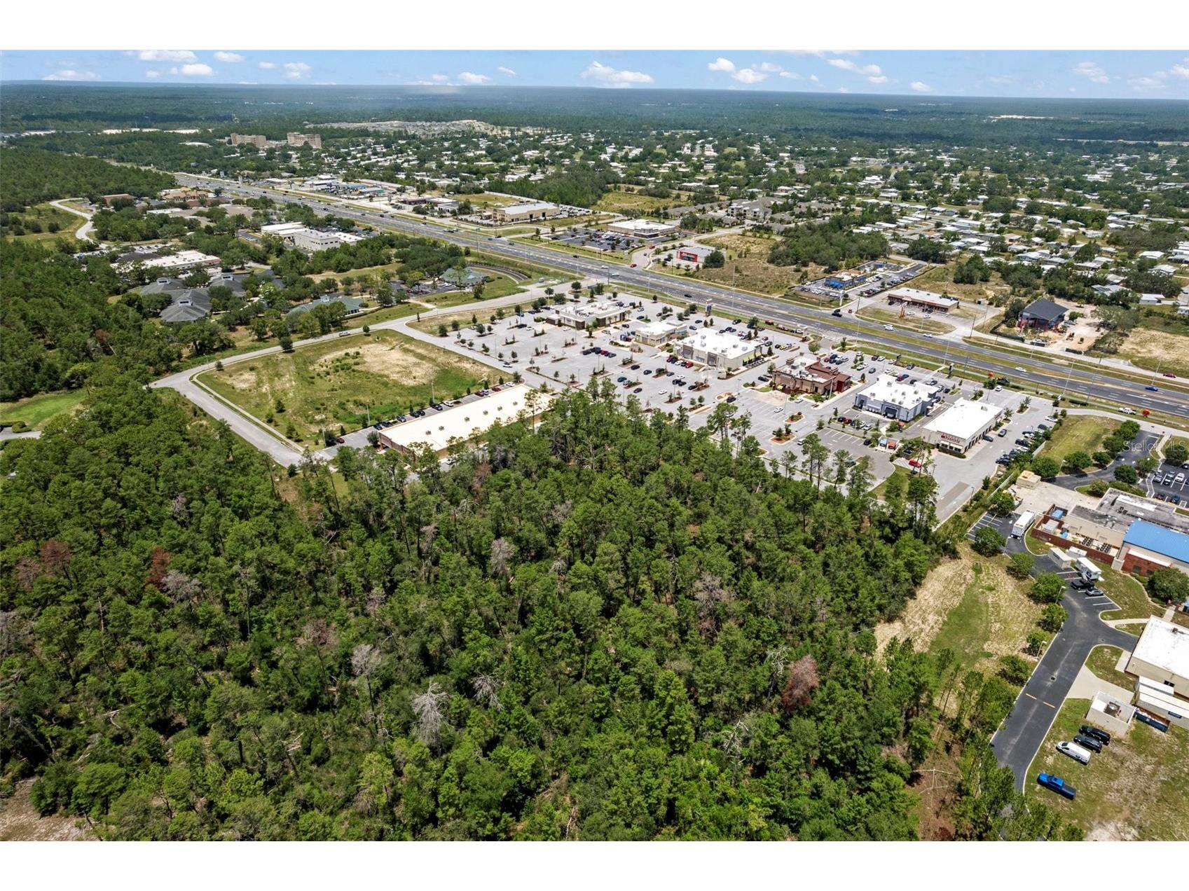 00 Sagheer Street Brooksville FL 34613 W7877112 image10