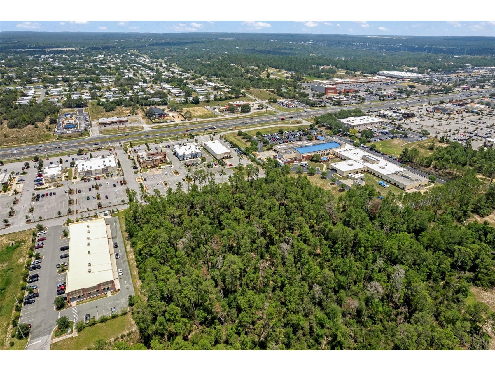 00 Sagheer Street Brooksville FL 34613 W7877112 image13