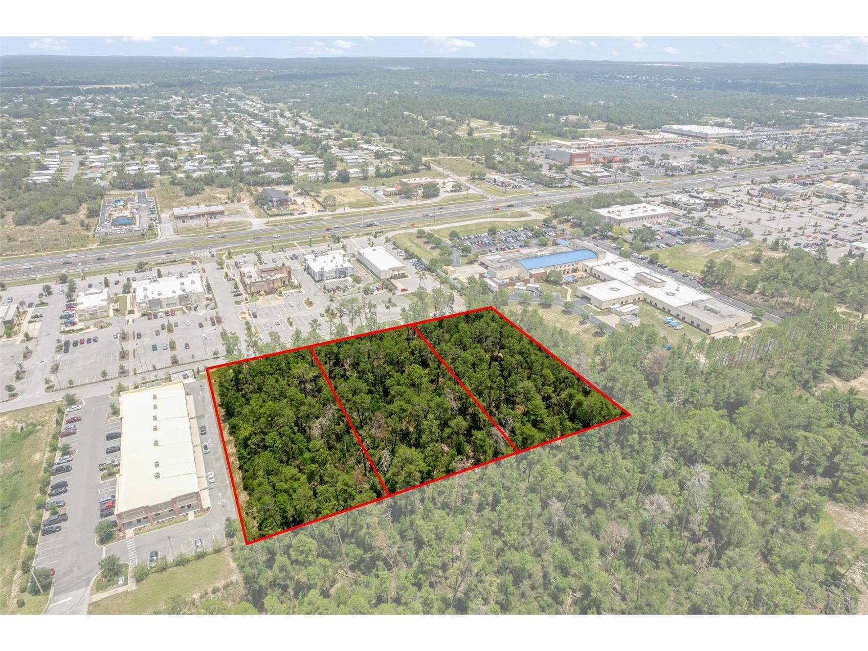 00 Sagheer Street Brooksville FL 34613 W7877112 image14