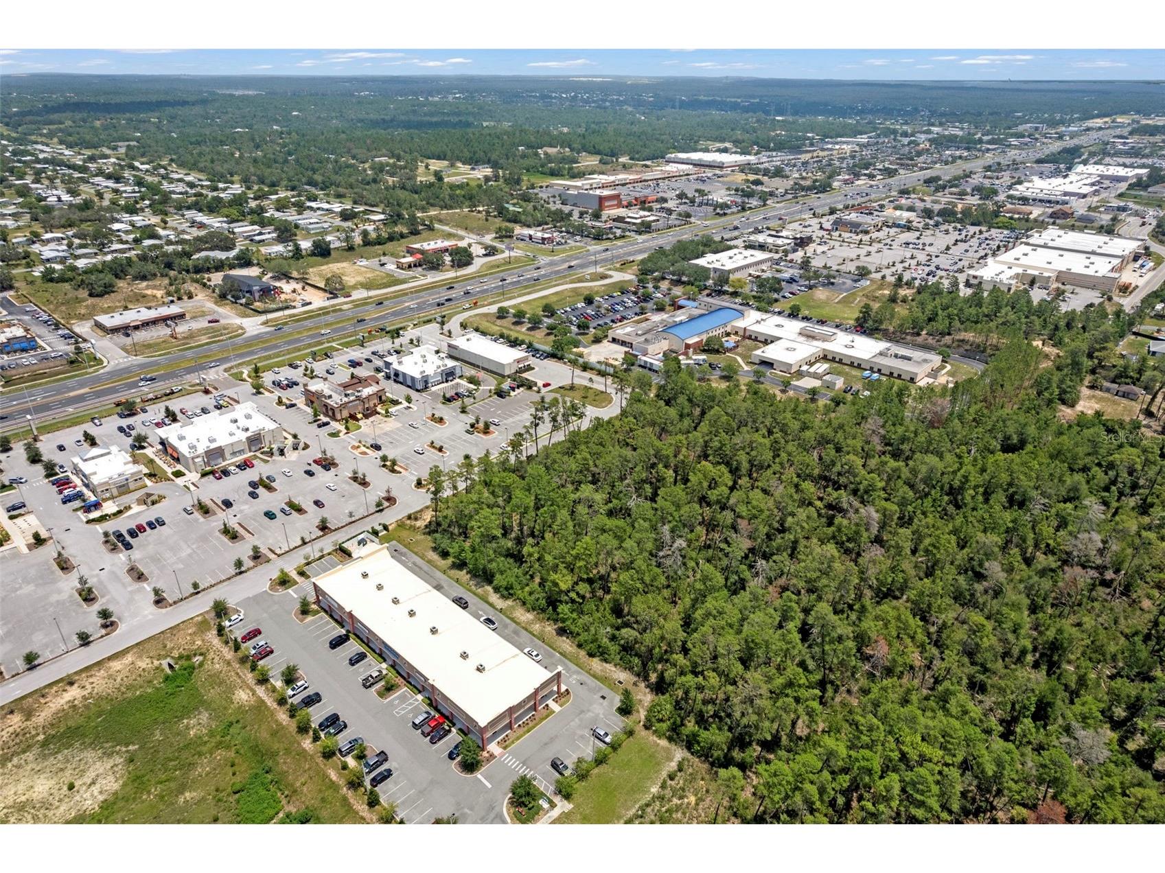 00 Sagheer Street Brooksville FL 34613 W7877112 image15