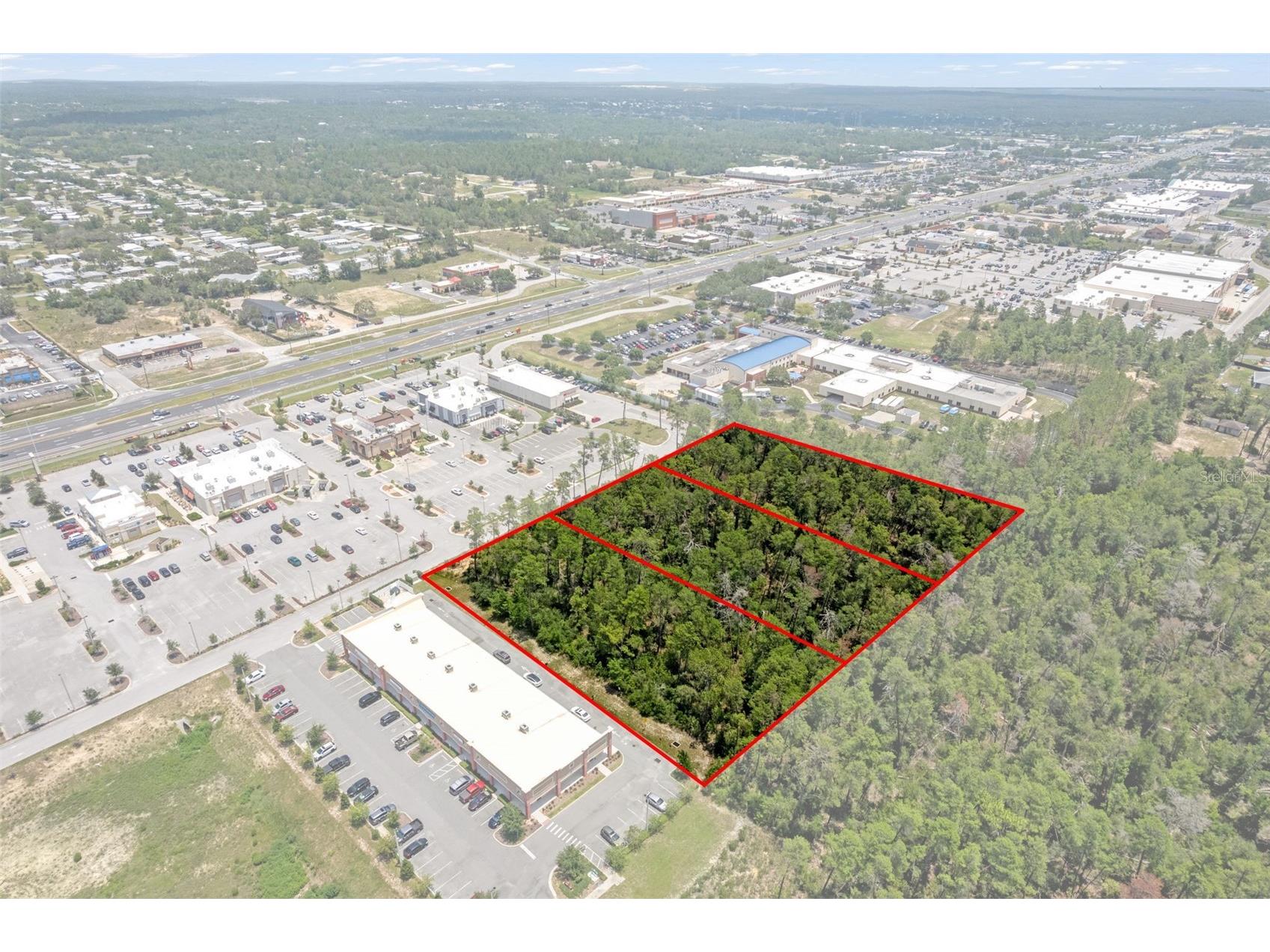 00 Sagheer Street Brooksville FL 34613 W7877112 image16