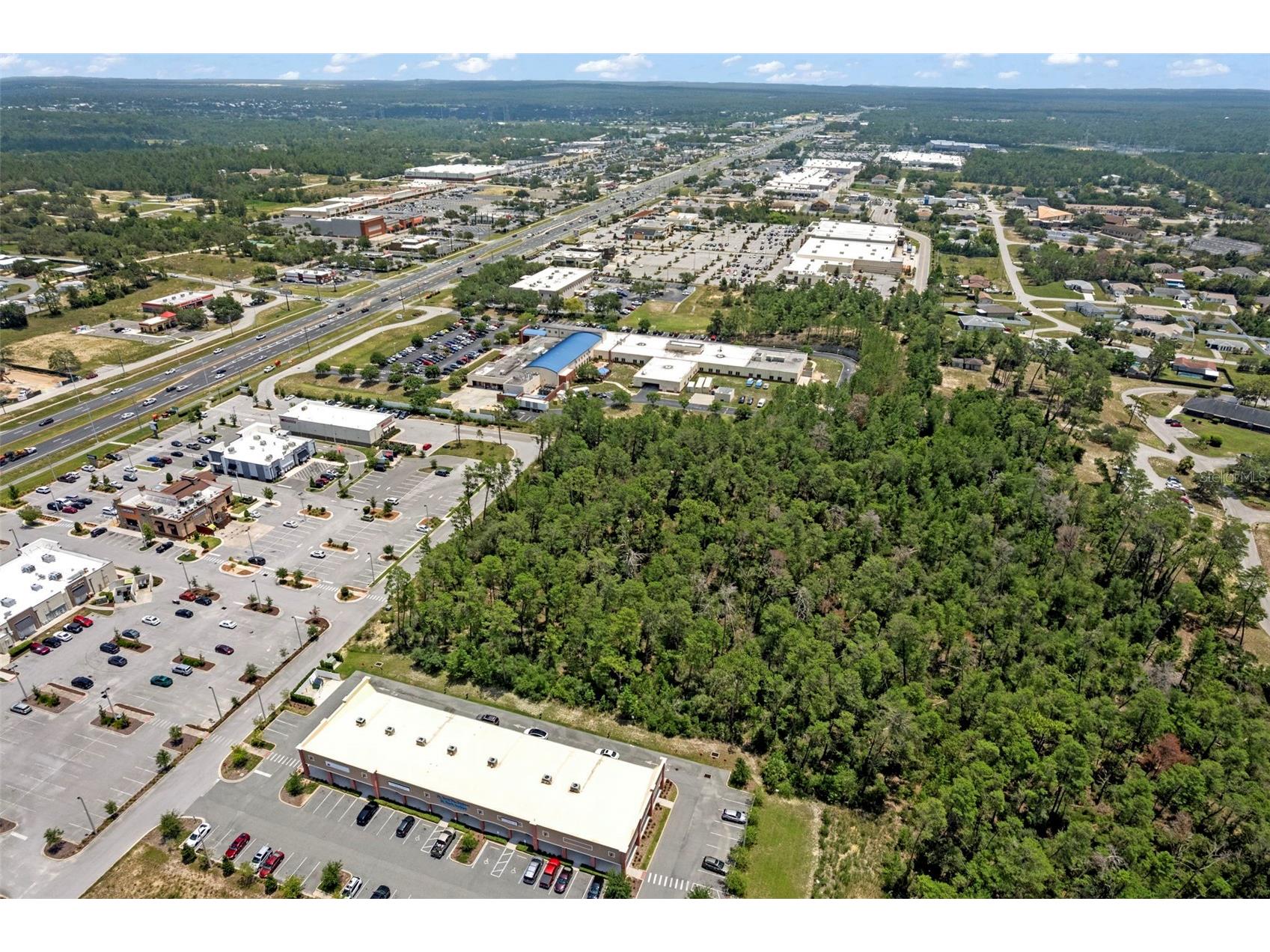 00 Sagheer Street Brooksville FL 34613 W7877112 image17