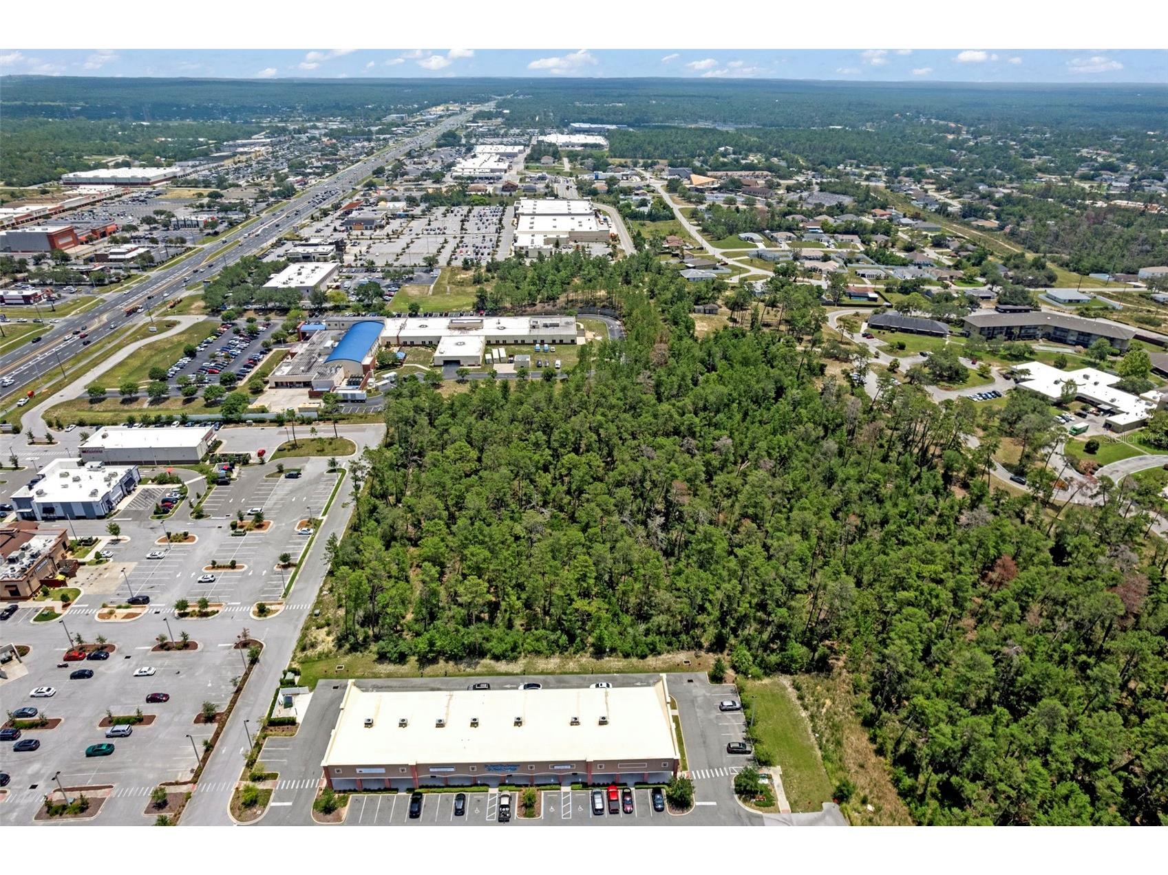 00 Sagheer Street Brooksville FL 34613 W7877112 image18