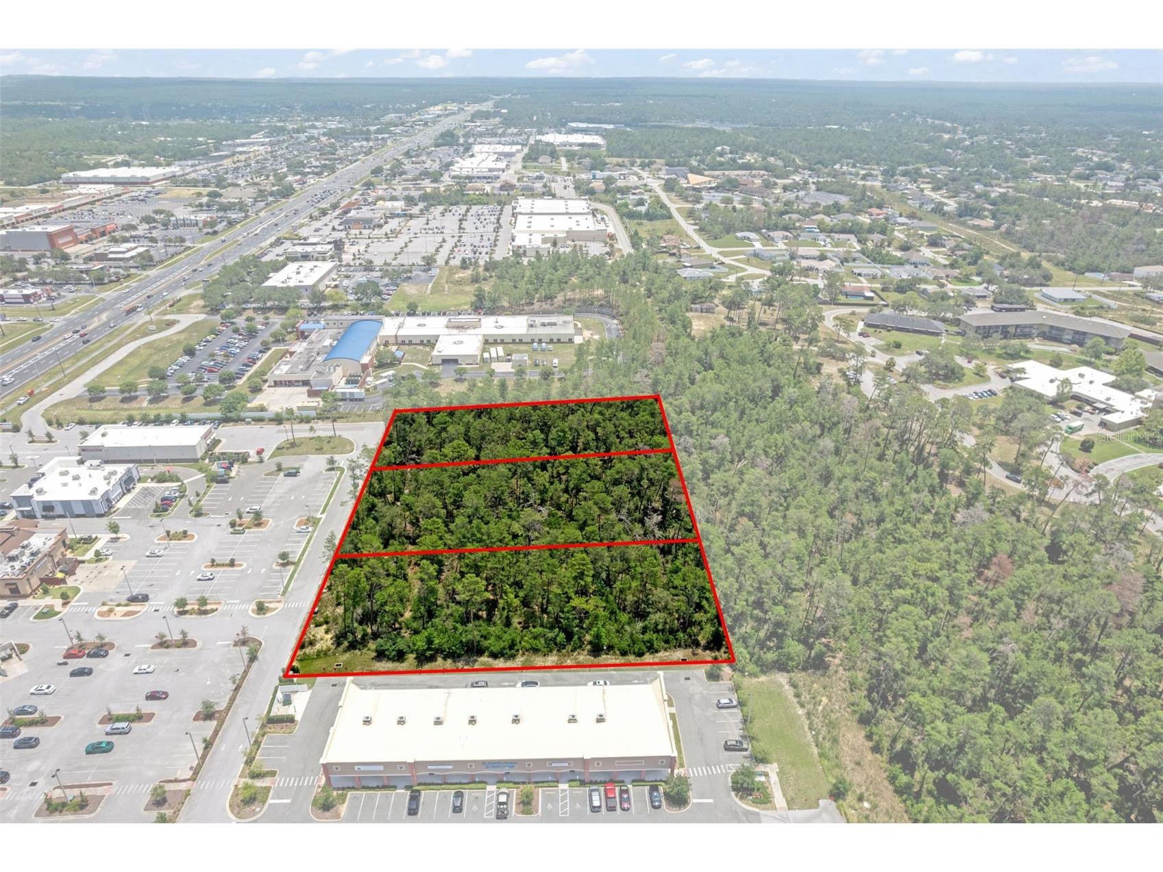 00 Sagheer Street Brooksville FL 34613 W7877112 image19