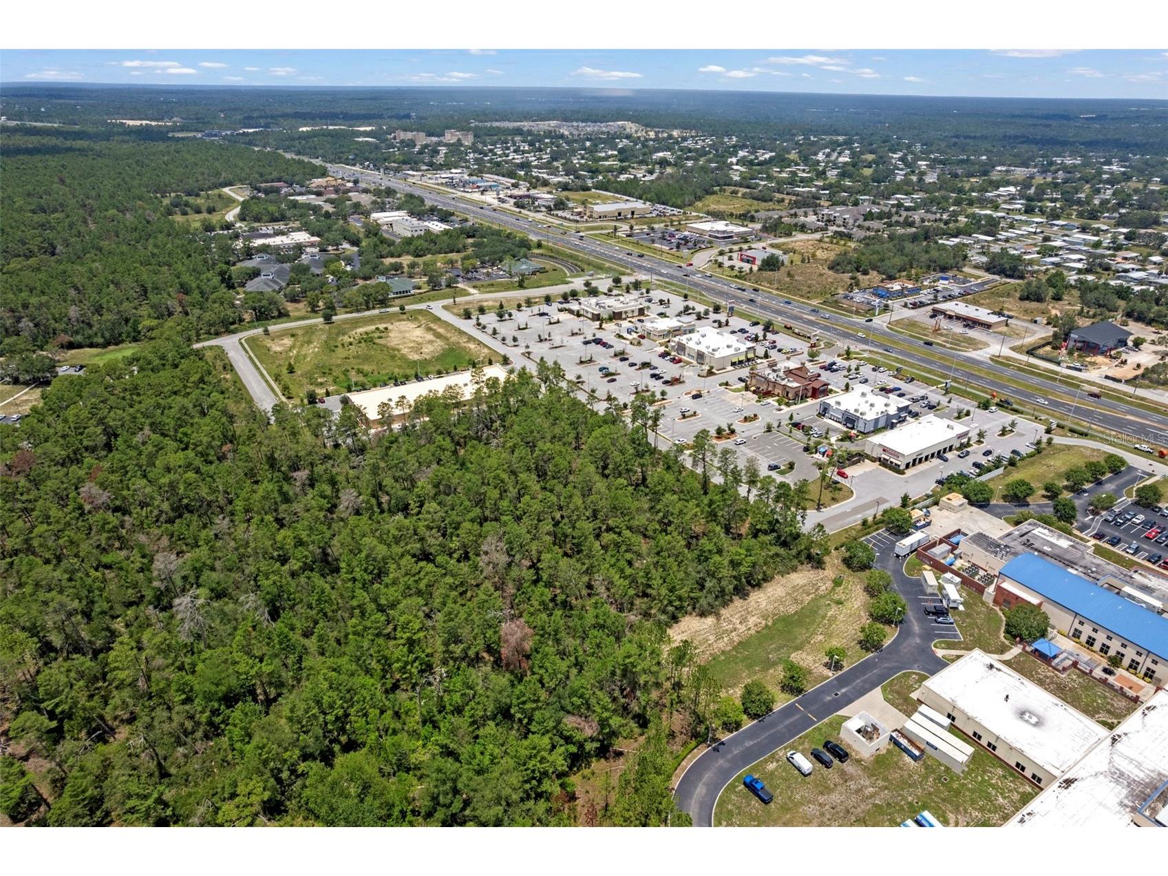 00 Sagheer Street Brooksville FL 34613 W7877112 image2