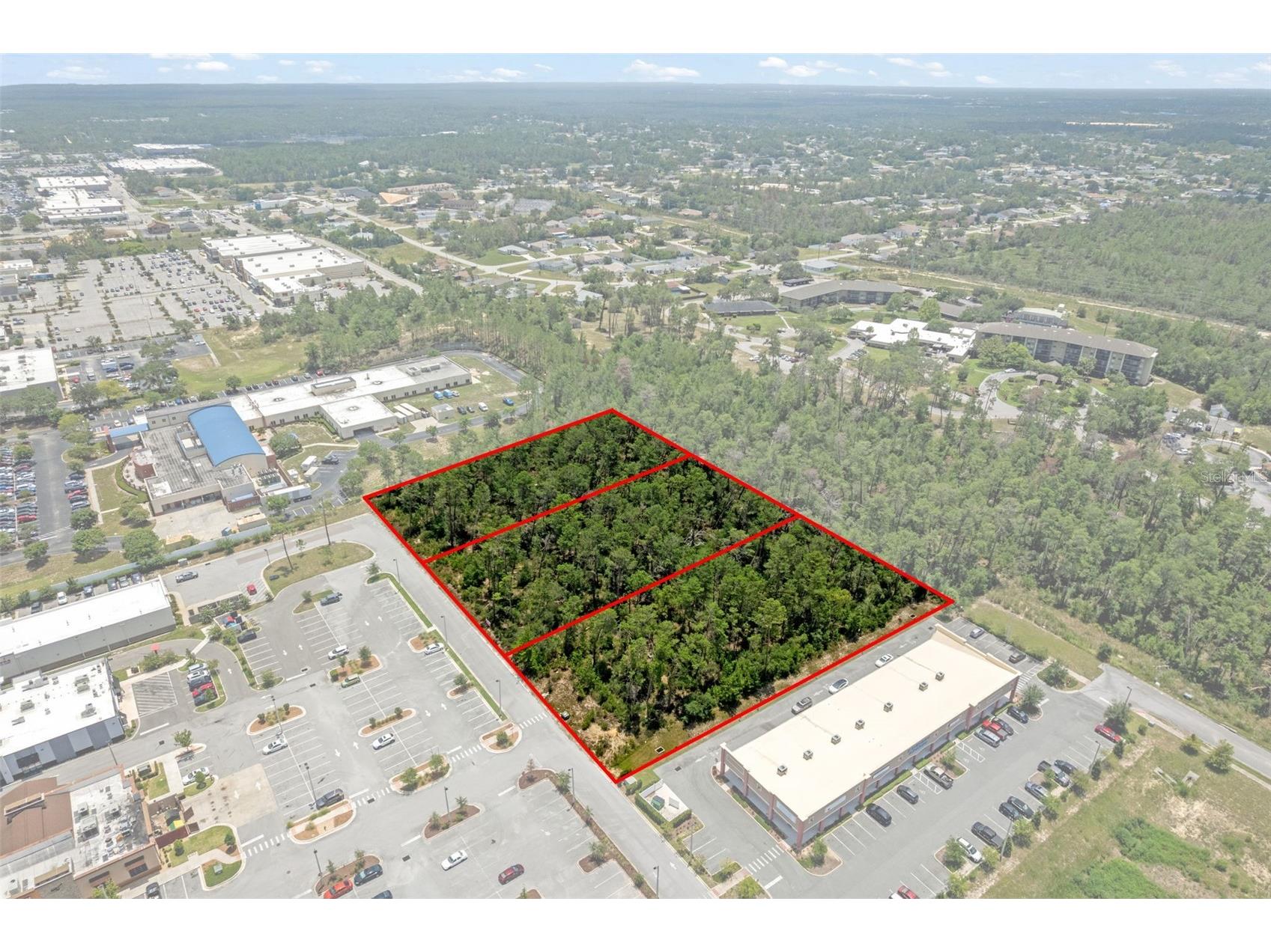 00 Sagheer Street Brooksville FL 34613 W7877112 image21