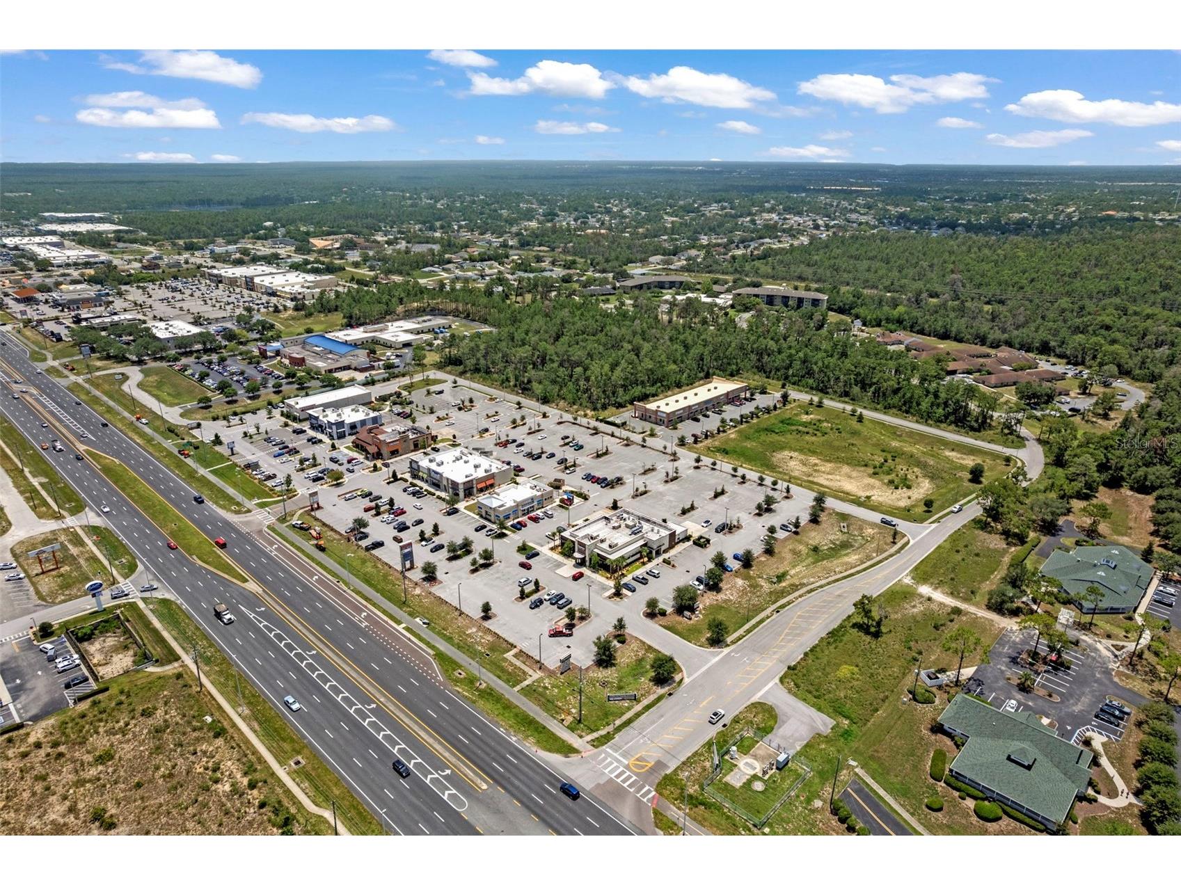 00 Sagheer Street Brooksville FL 34613 W7877112 image22