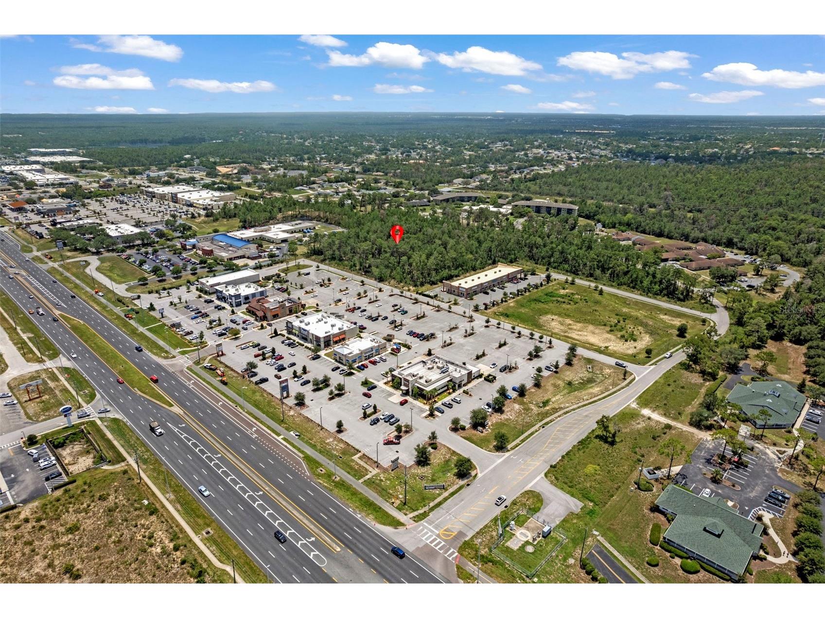 00 Sagheer Street Brooksville FL 34613 W7877112 image23