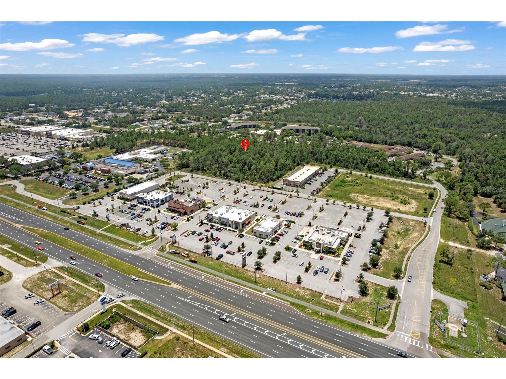 00 Sagheer Street Brooksville FL 34613 W7877112 image25