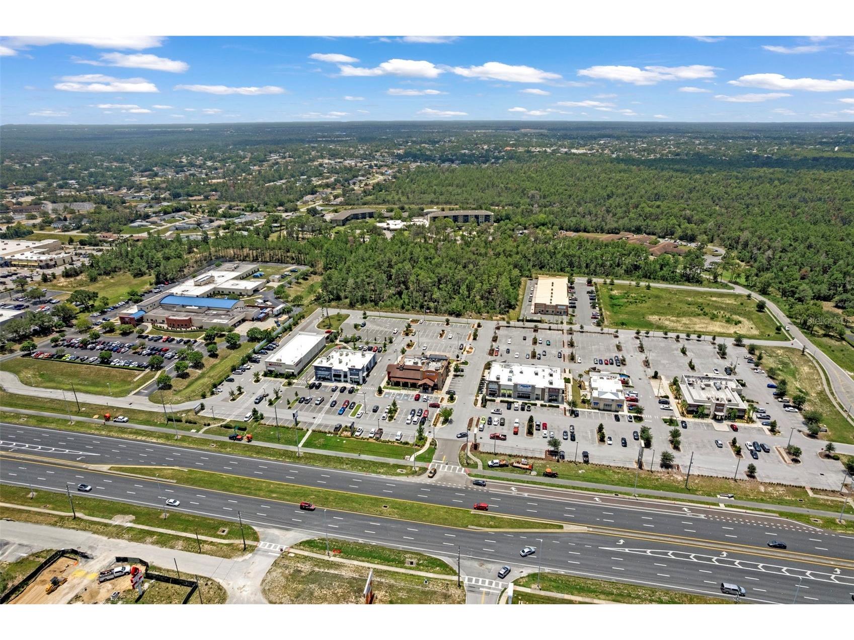 00 Sagheer Street Brooksville FL 34613 W7877112 image26