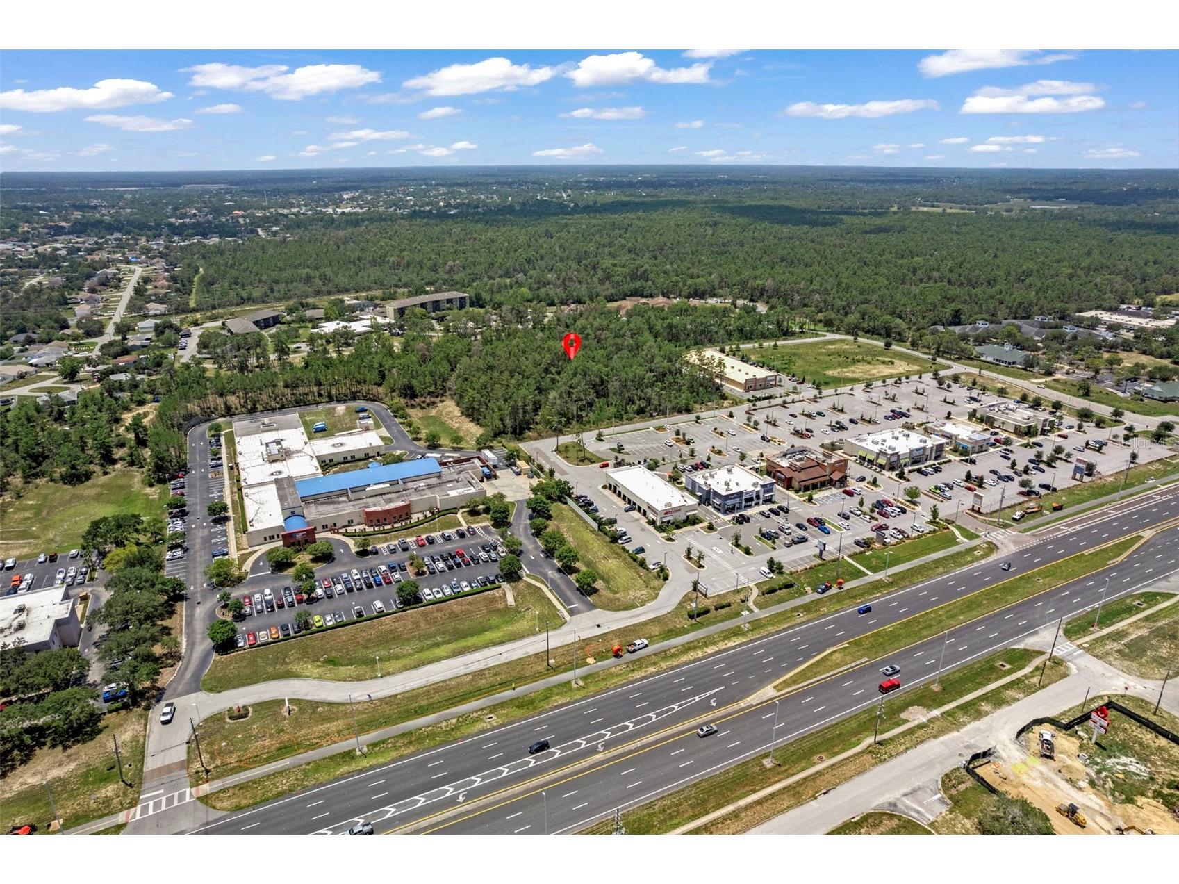 00 Sagheer Street Brooksville FL 34613 W7877112 image28