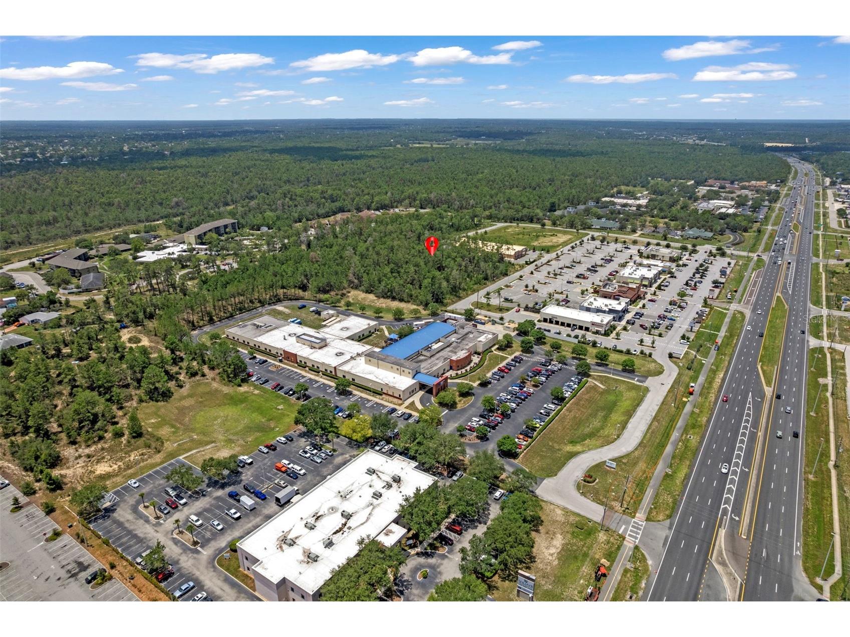 00 Sagheer Street Brooksville FL 34613 W7877112 image30