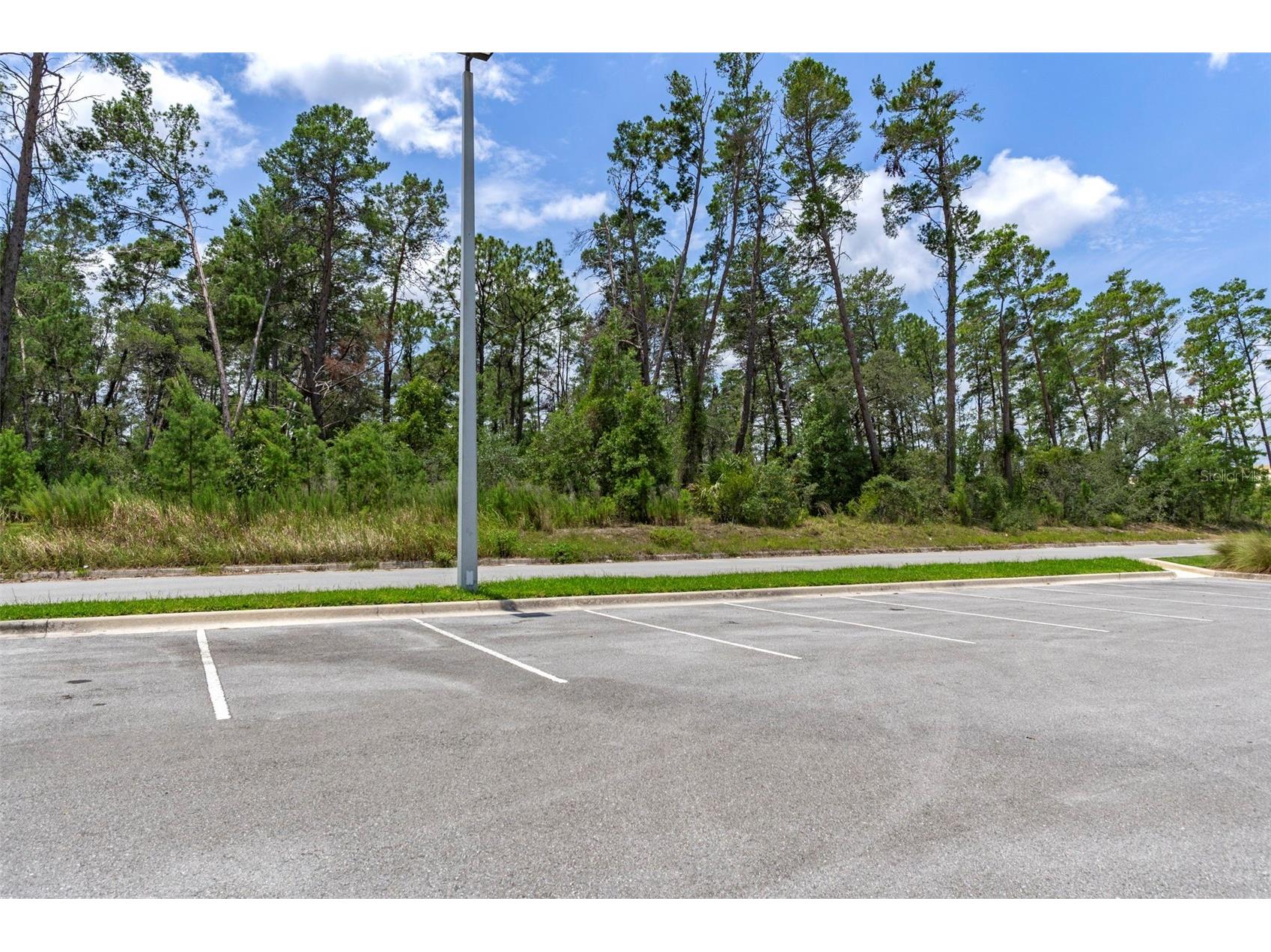 00 Sagheer Street Brooksville FL 34613 W7877112 image31