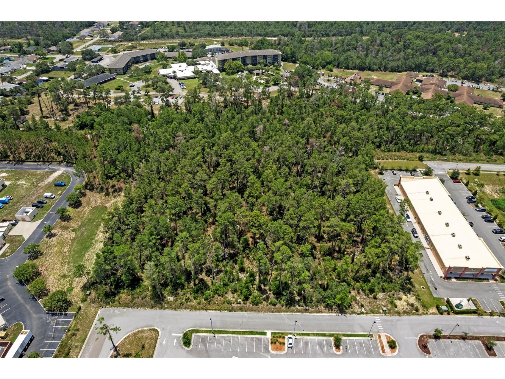 00 Sagheer Street Brooksville FL 34613 W7877112 image4