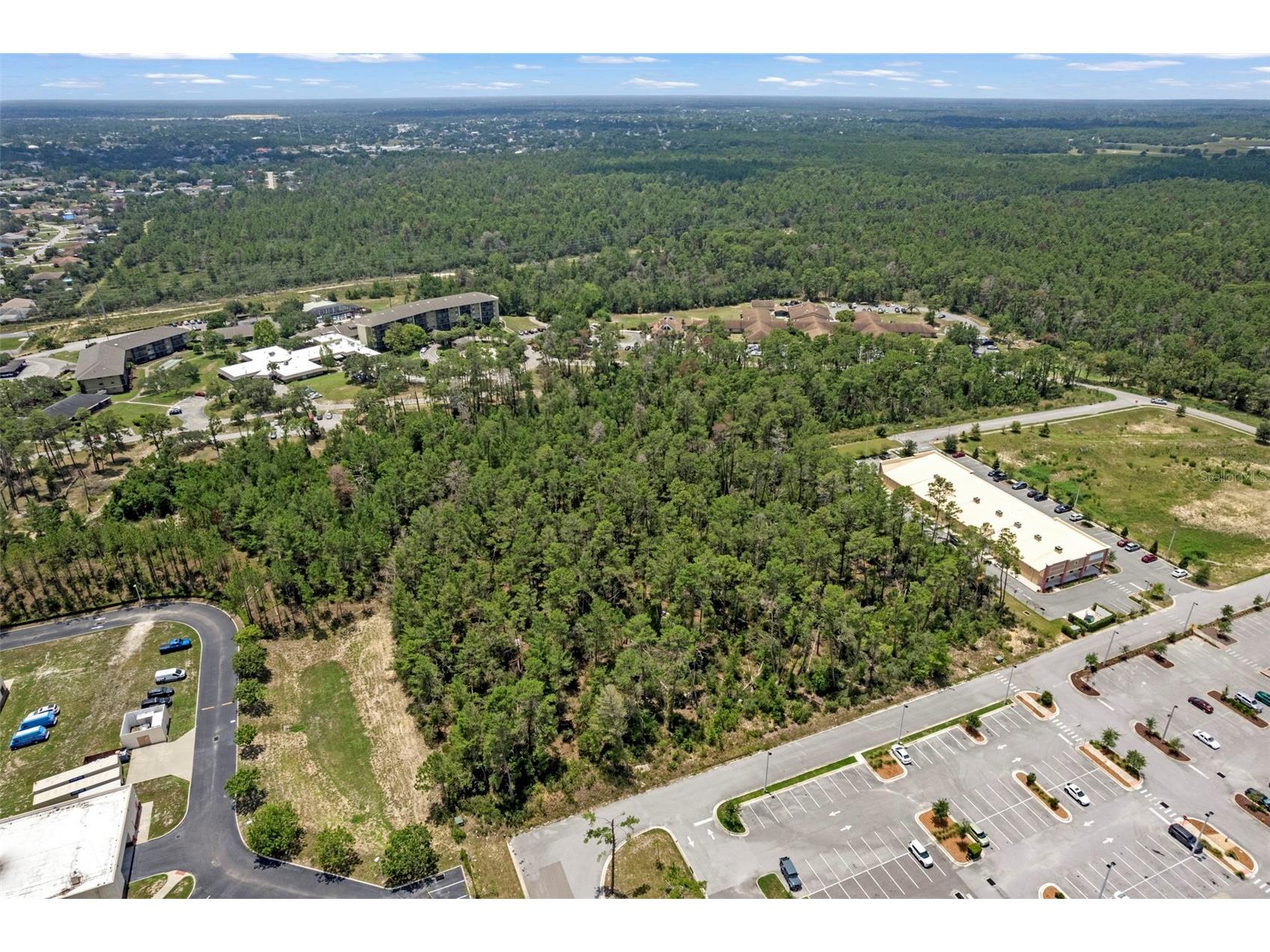 00 Sagheer Street Brooksville FL 34613 W7877112 image6