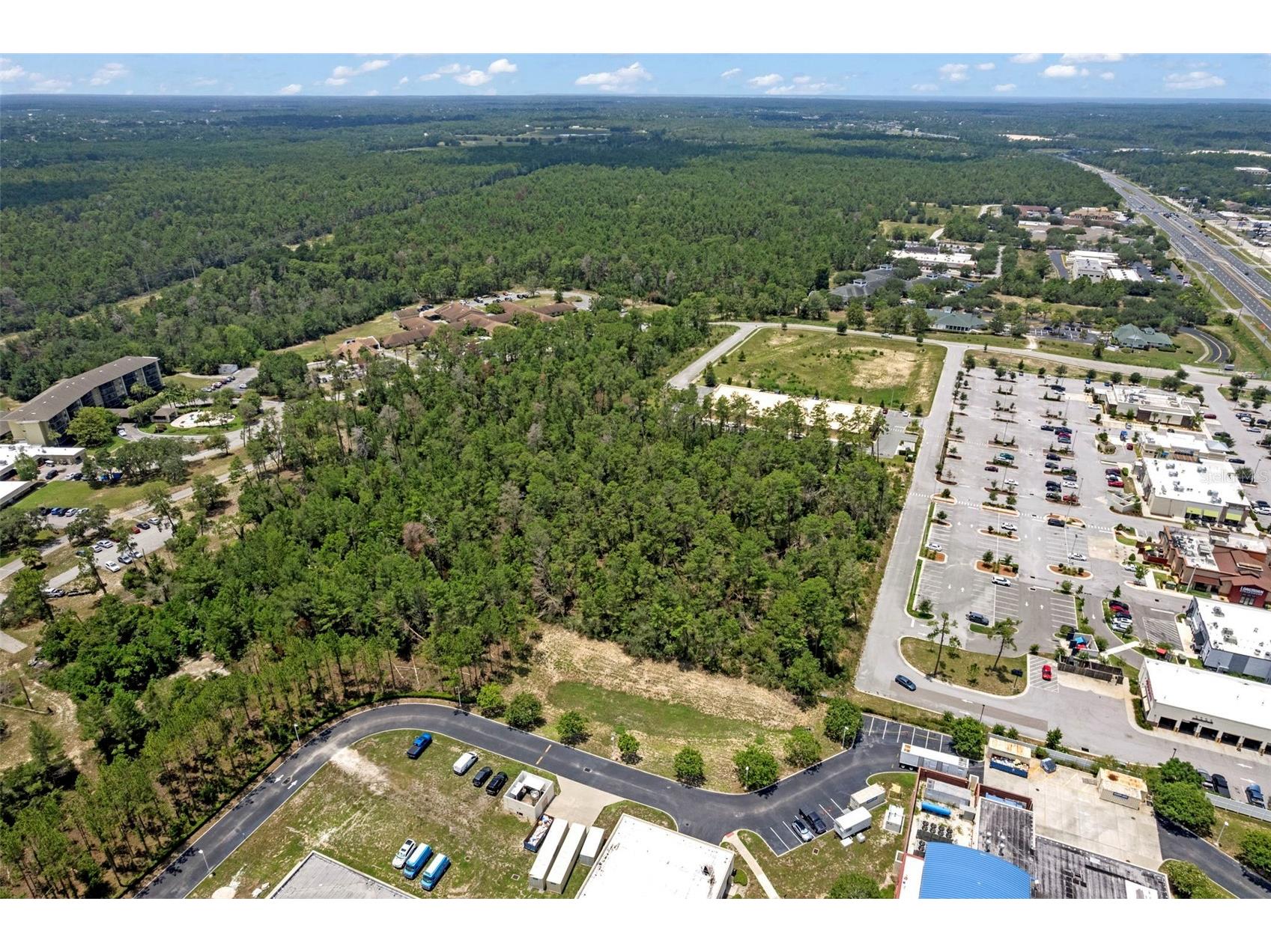 00 Sagheer Street Brooksville FL 34613 W7877112 image7