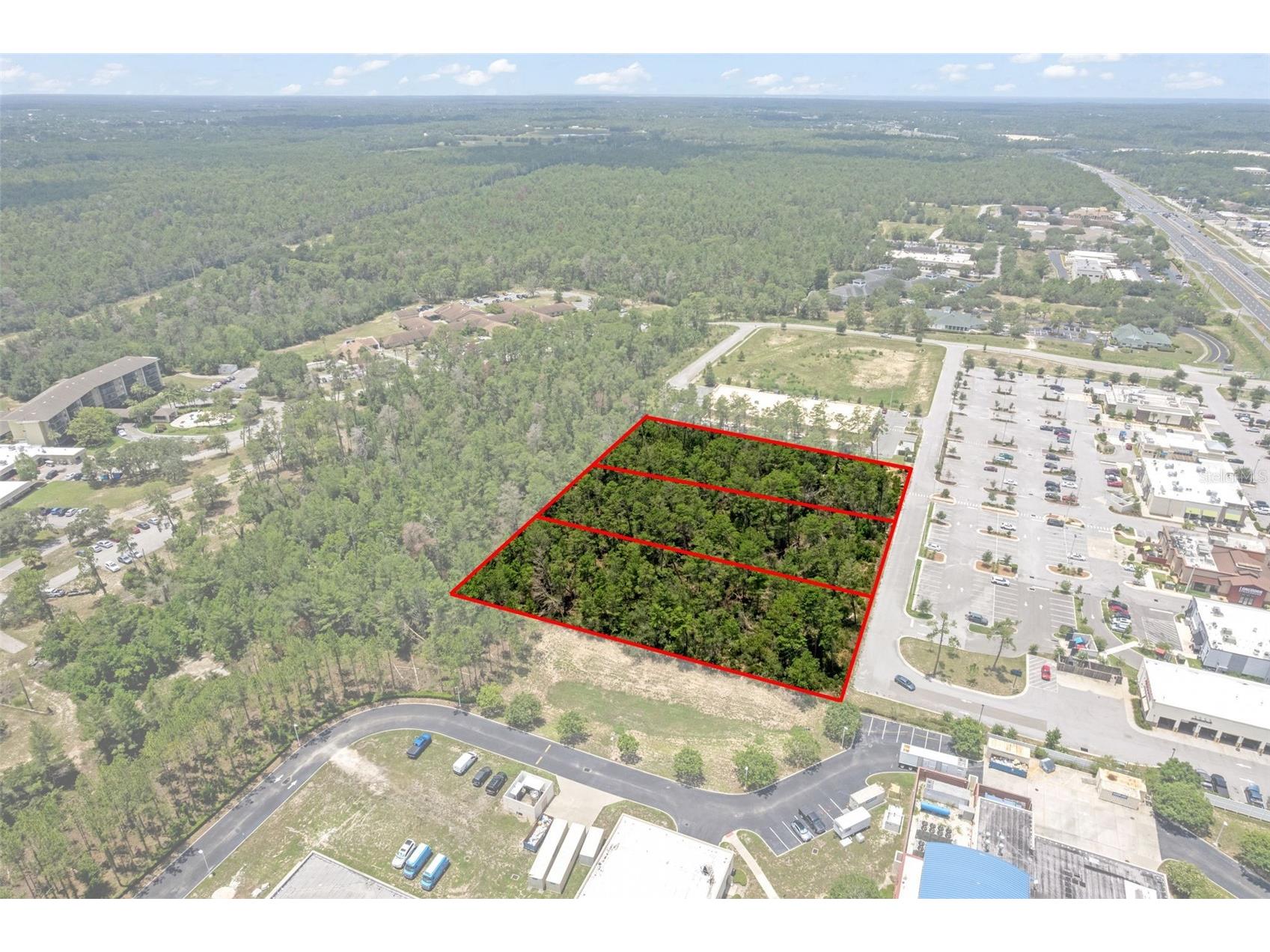 00 Sagheer Street Brooksville FL 34613 W7877112 image8