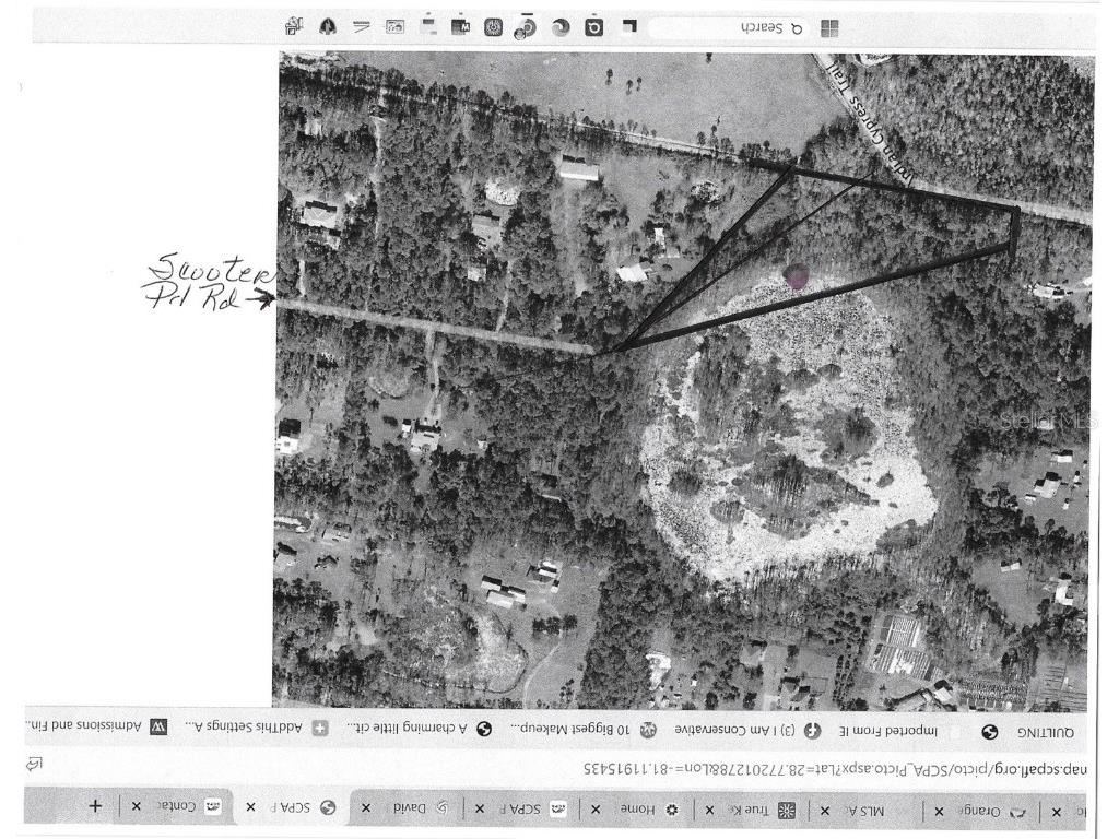 00 Scooter Point Geneva FL 32732 O6179447 image1